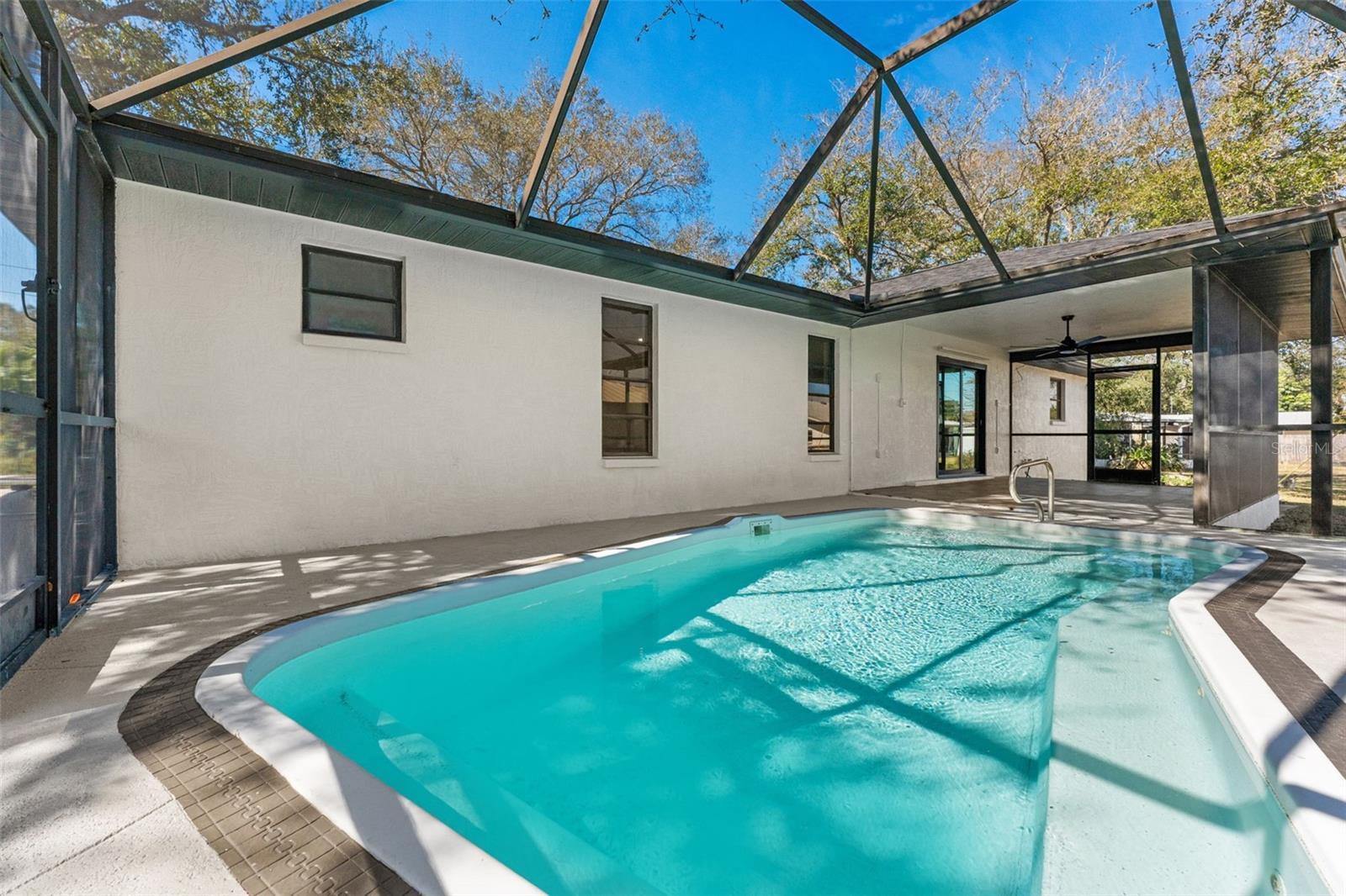 Image 26 of 27 For 4227 Blossom Road