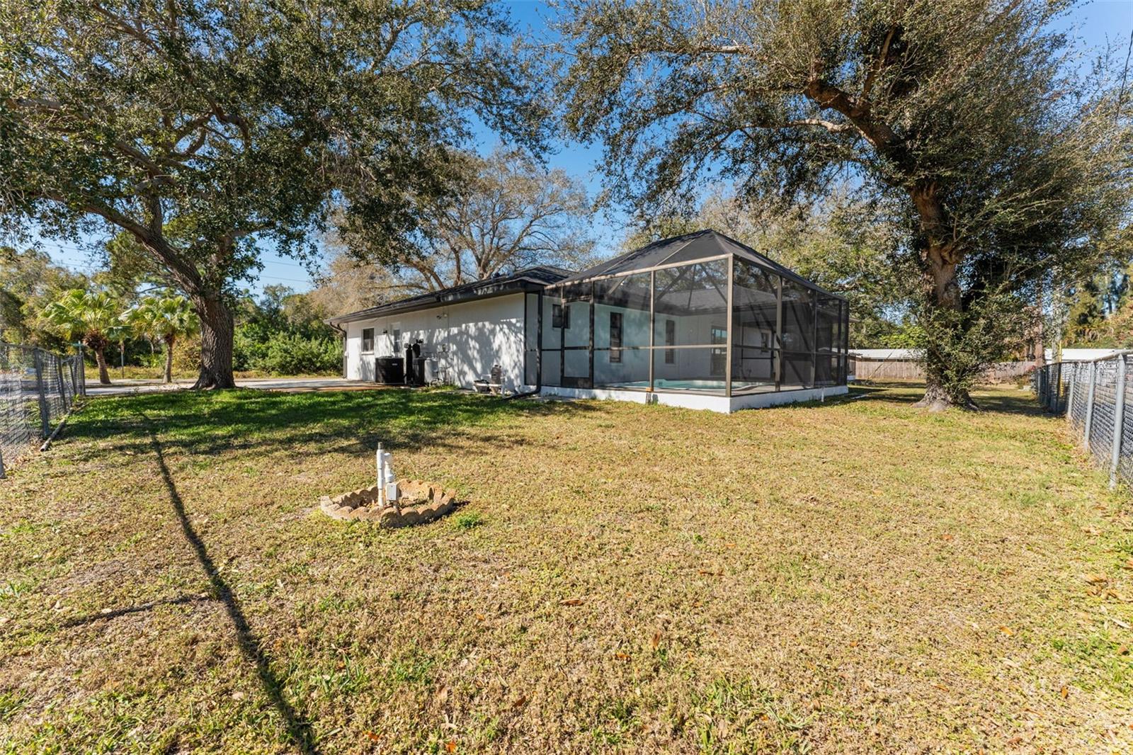 Image 27 of 27 For 4227 Blossom Road