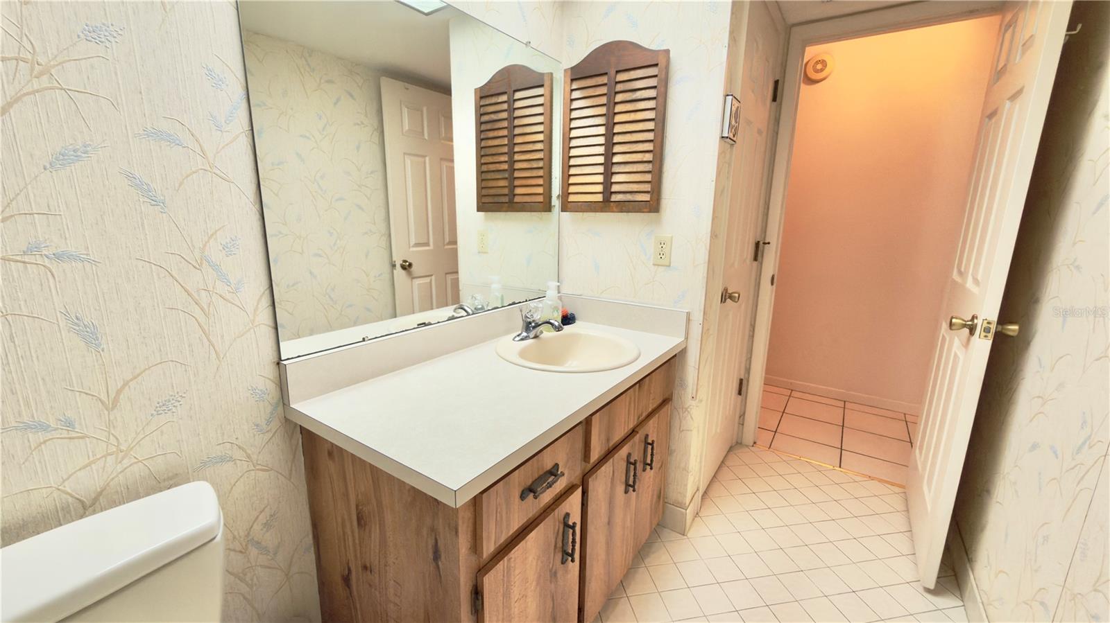 Image 10 of 28 For 12985 116th Street