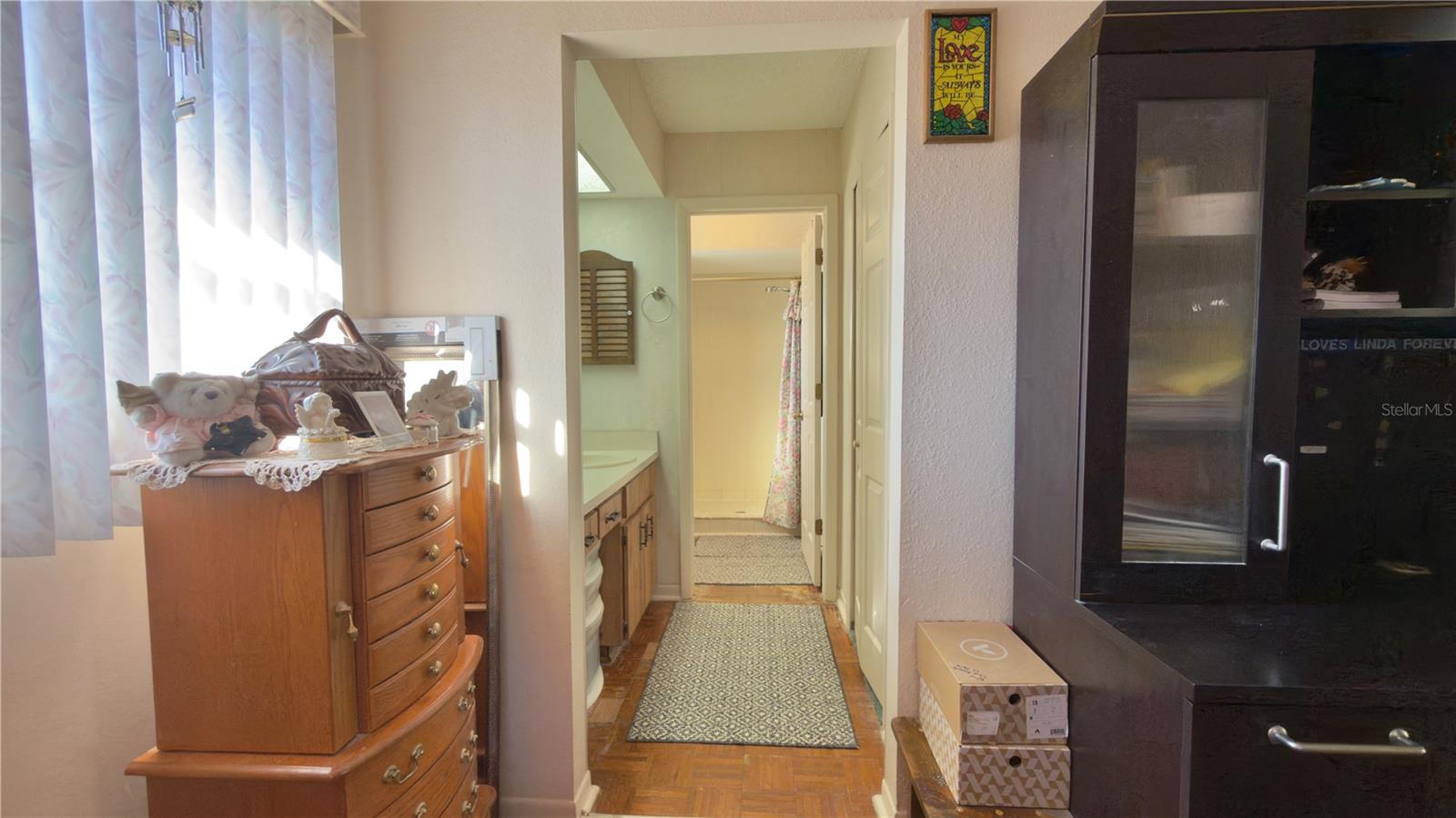 Image 15 of 28 For 12985 116th Street