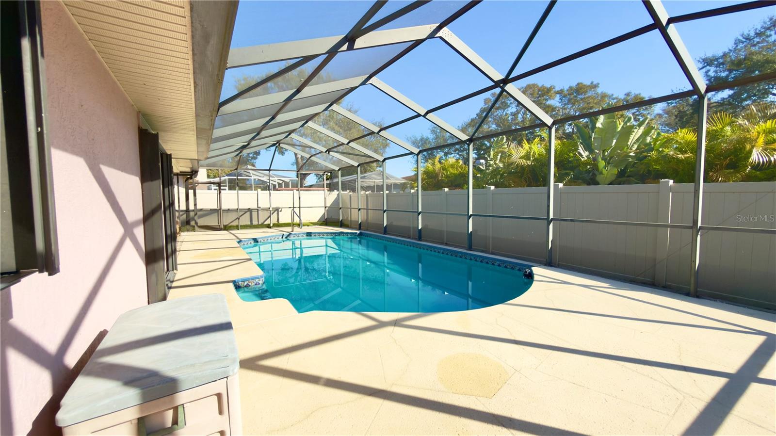 Image 20 of 28 For 12985 116th Street