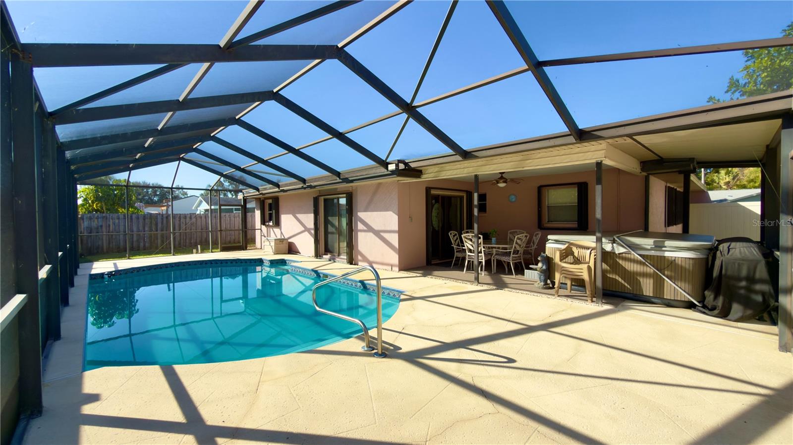 Image 21 of 28 For 12985 116th Street