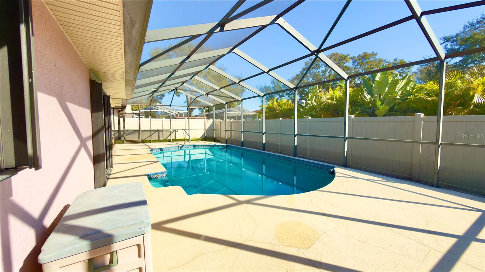 Image 22 of 28 For 12985 116th Street