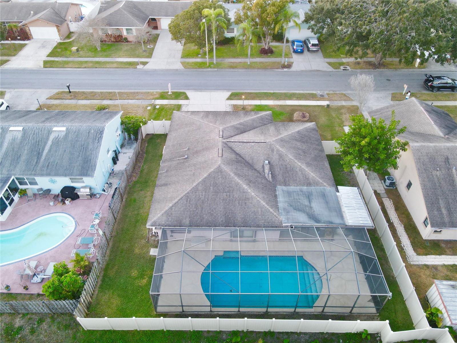 Image 27 of 28 For 12985 116th Street