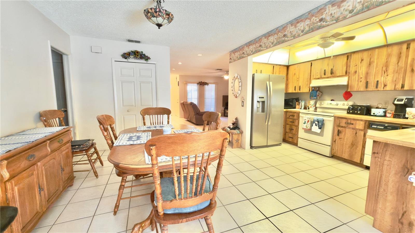 Image 6 of 28 For 12985 116th Street