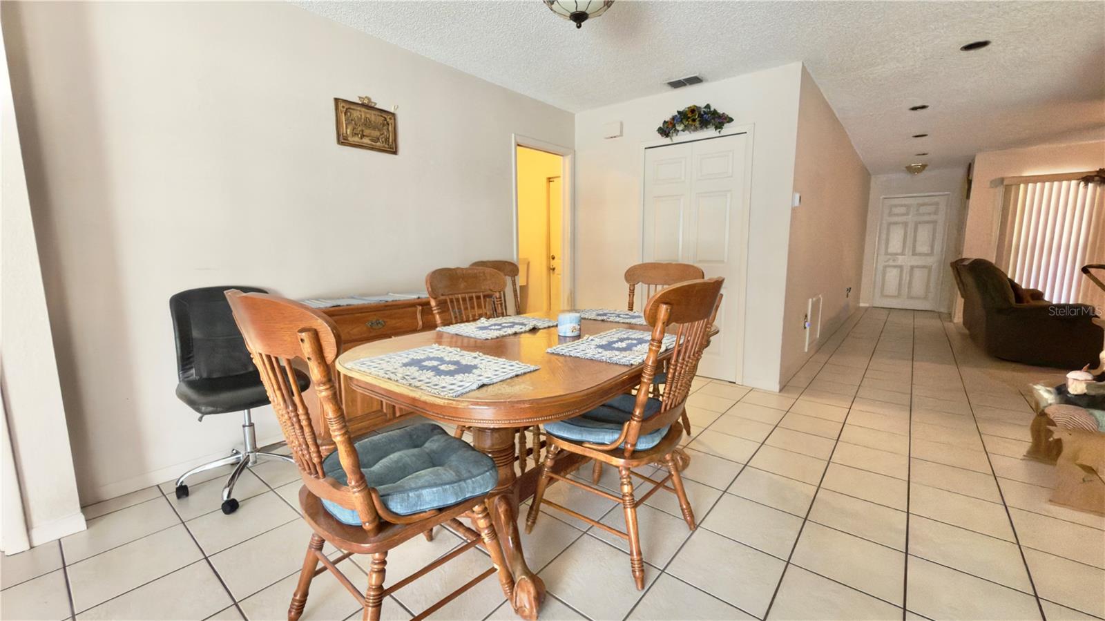 Image 7 of 28 For 12985 116th Street