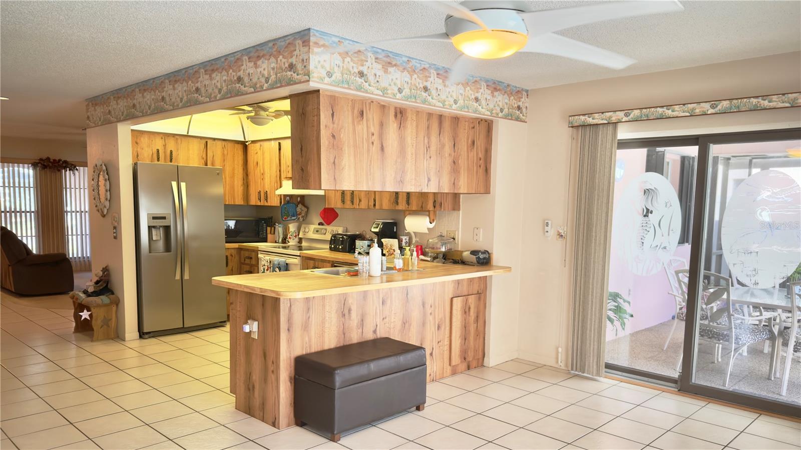 Image 8 of 28 For 12985 116th Street