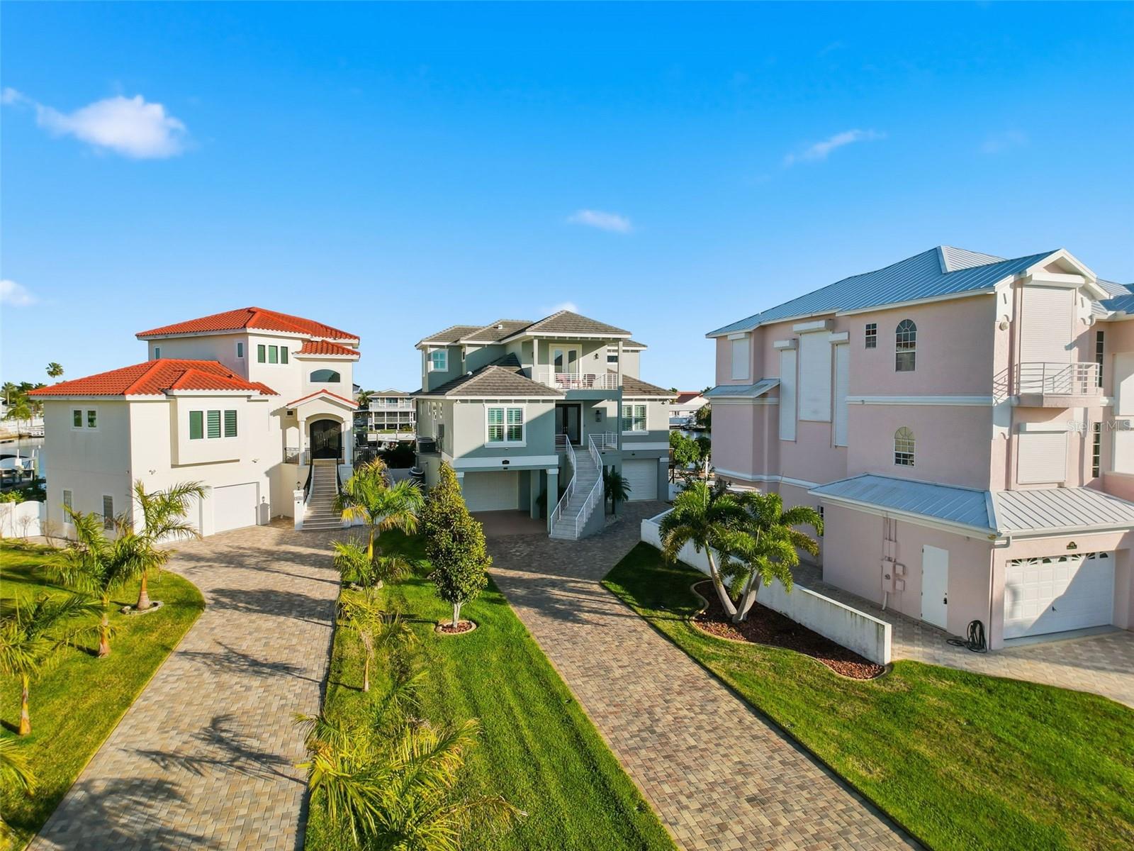 Image 12 of 100 For 5142 Westshore Drive