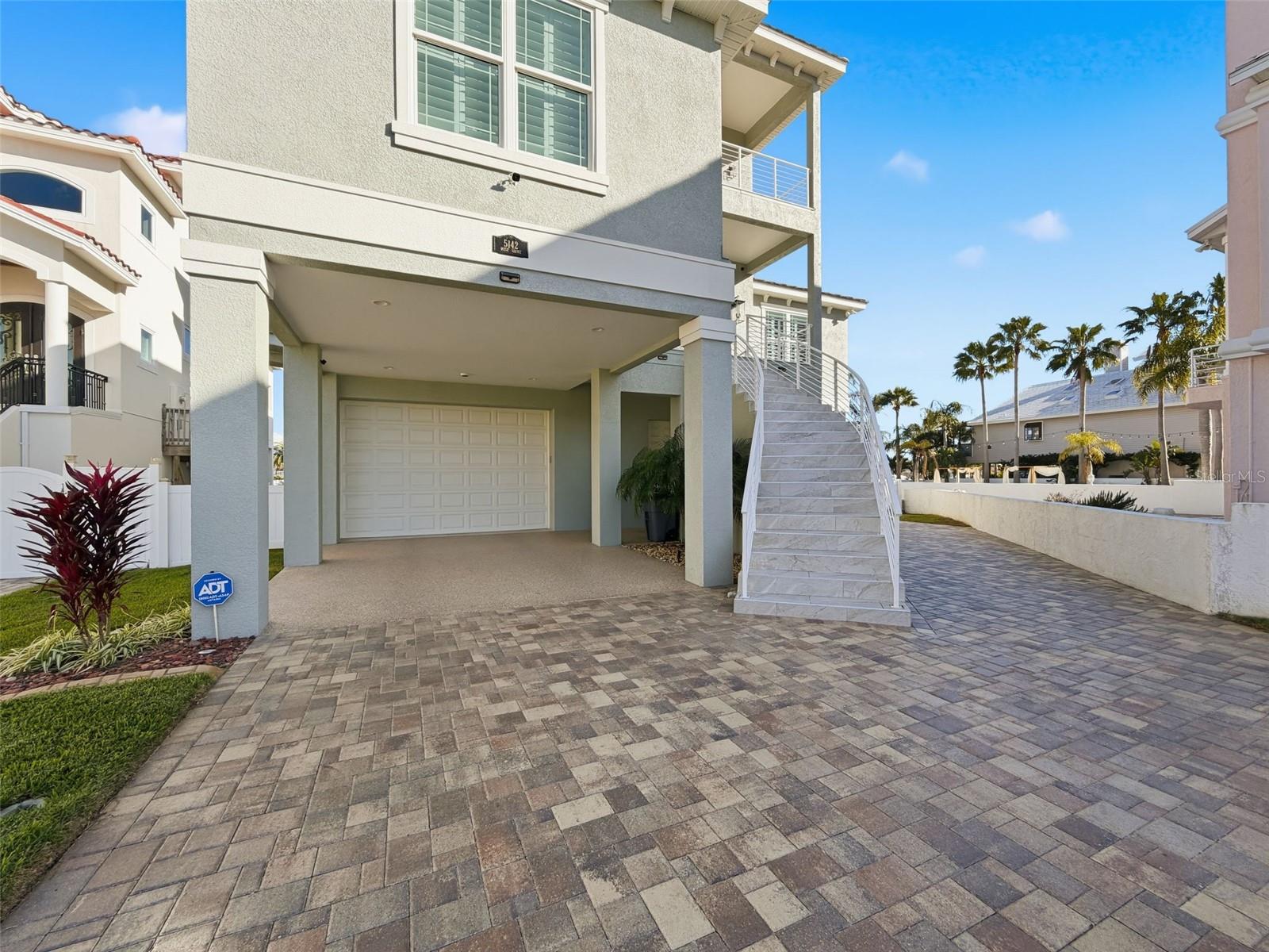 Image 13 of 100 For 5142 Westshore Drive