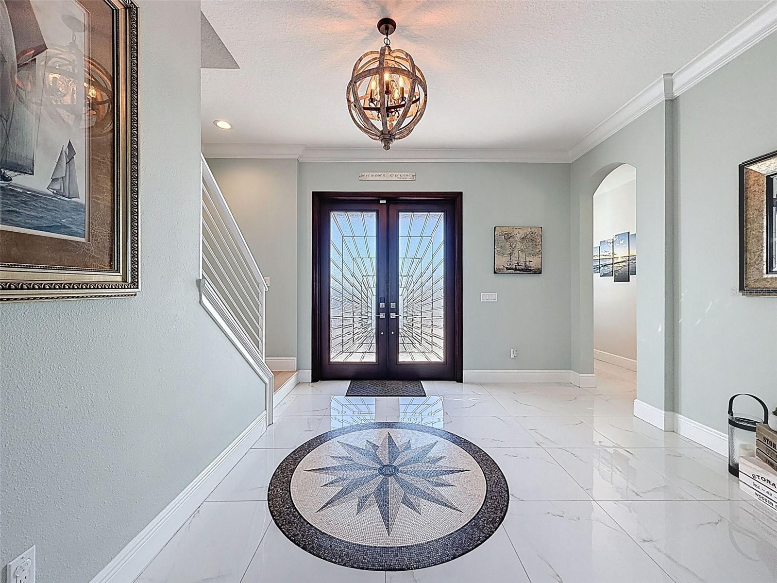 Image 15 of 100 For 5142 Westshore Drive