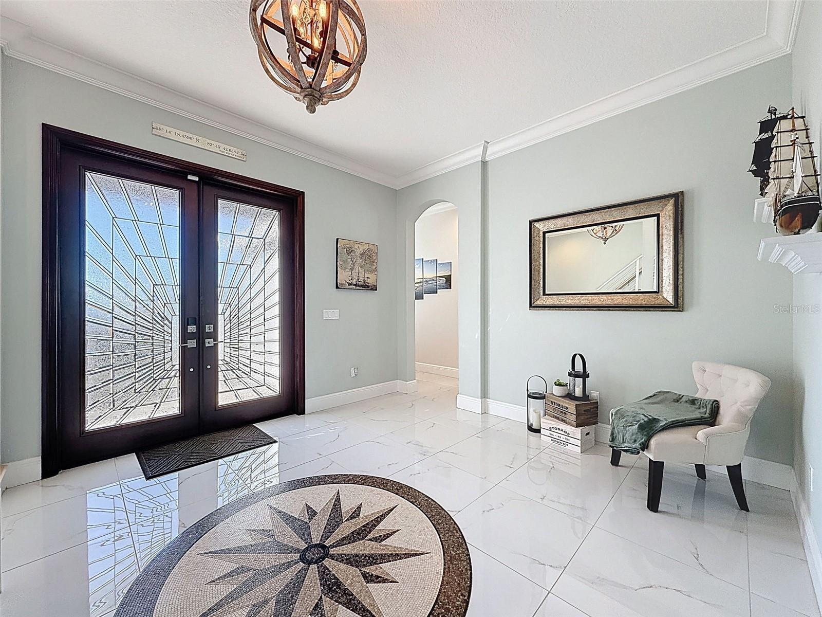 Image 16 of 100 For 5142 Westshore Drive