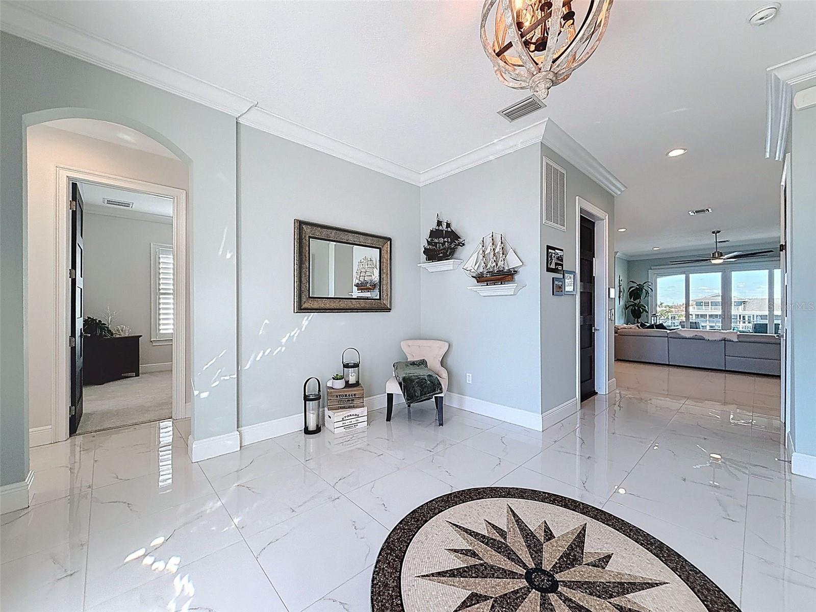 Image 17 of 100 For 5142 Westshore Drive