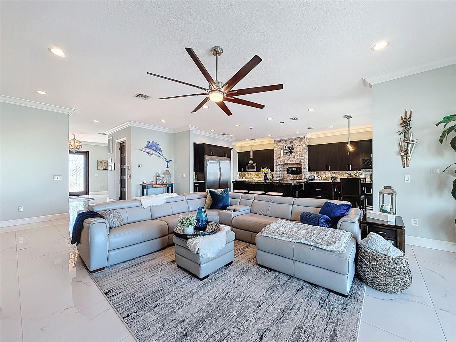 Image 22 of 100 For 5142 Westshore Drive