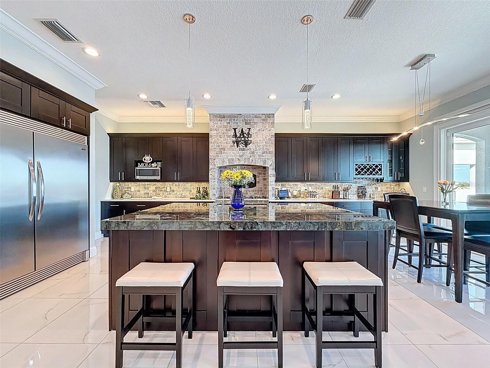 Image 26 of 100 For 5142 Westshore Drive