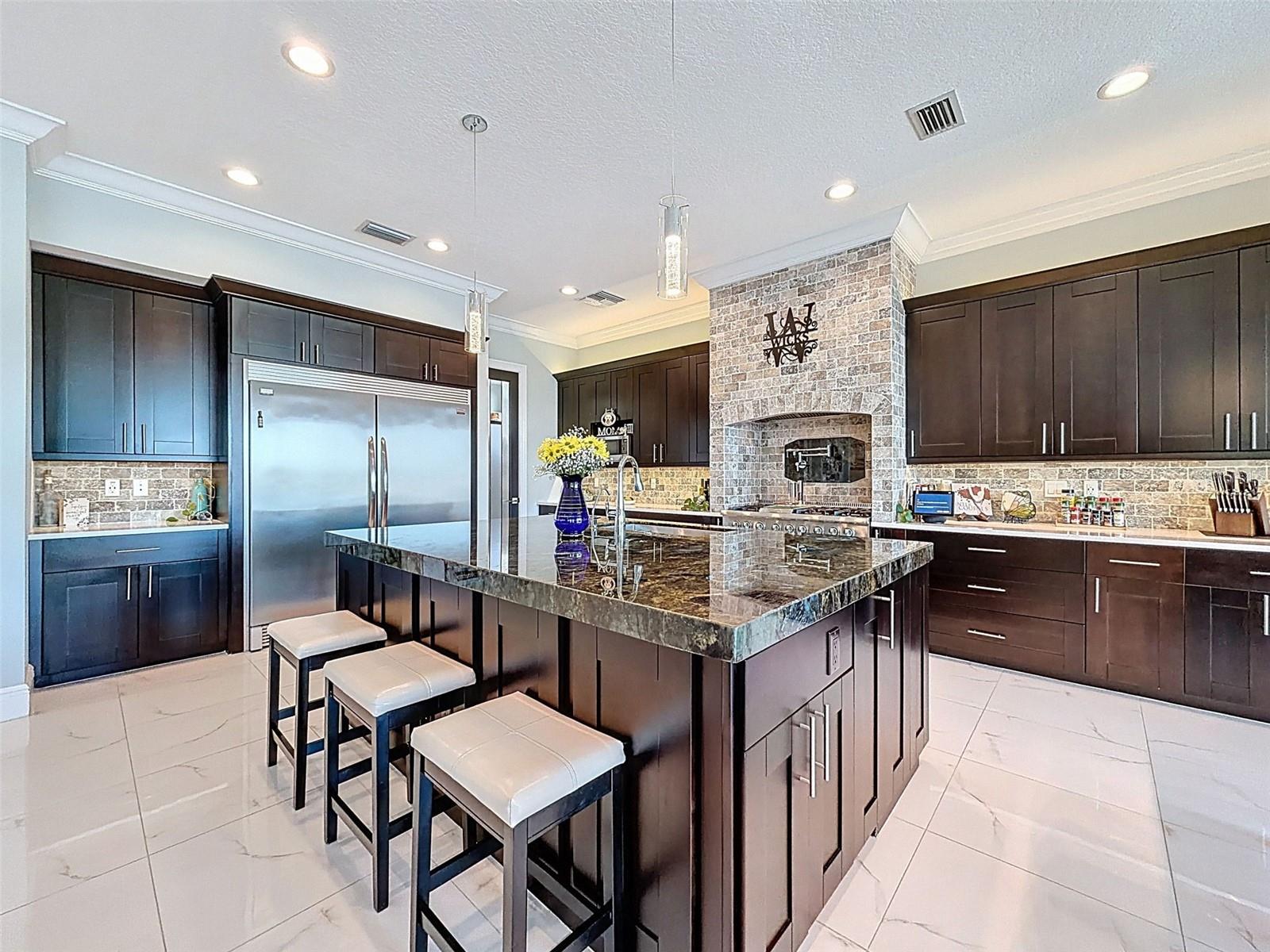 Image 27 of 100 For 5142 Westshore Drive