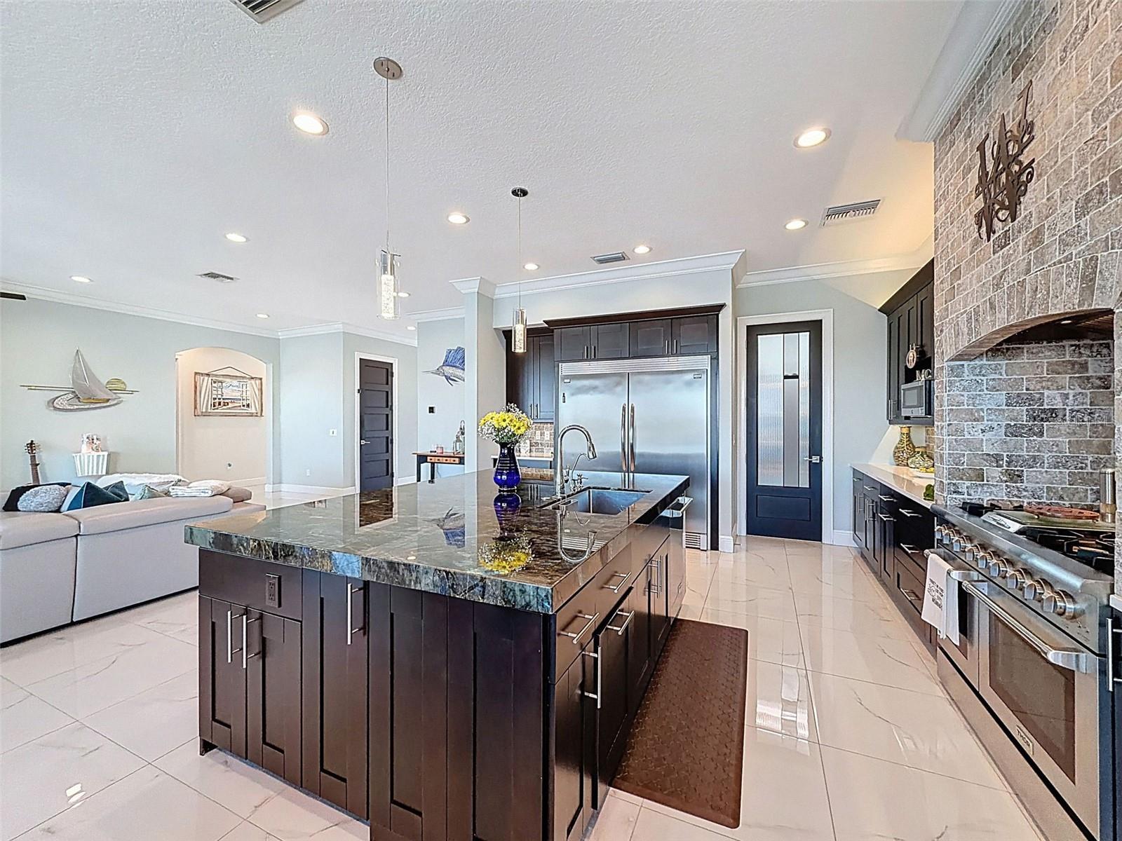 Image 28 of 100 For 5142 Westshore Drive