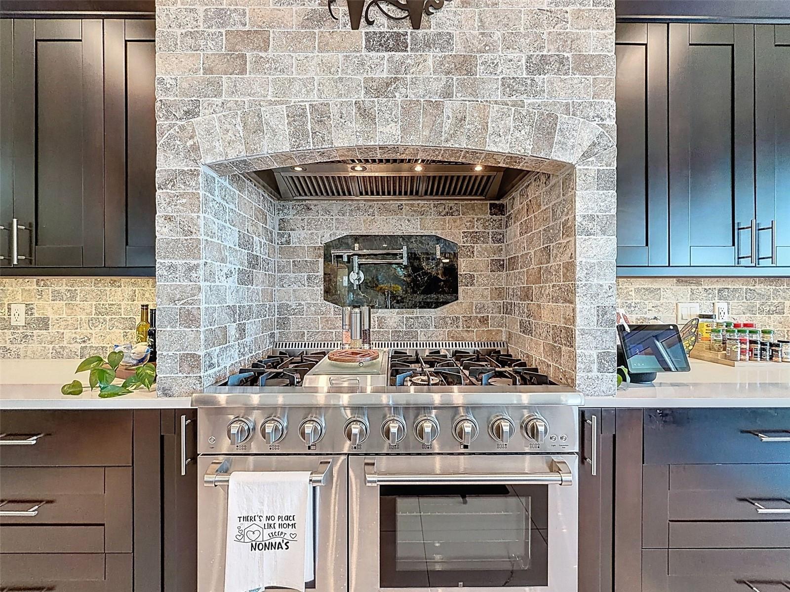 Image 31 of 100 For 5142 Westshore Drive