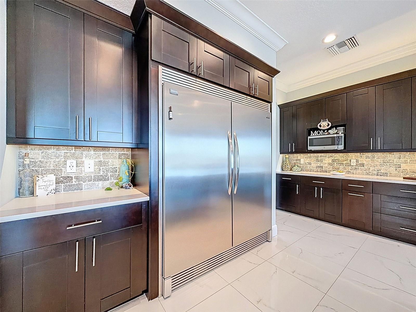 Image 32 of 100 For 5142 Westshore Drive