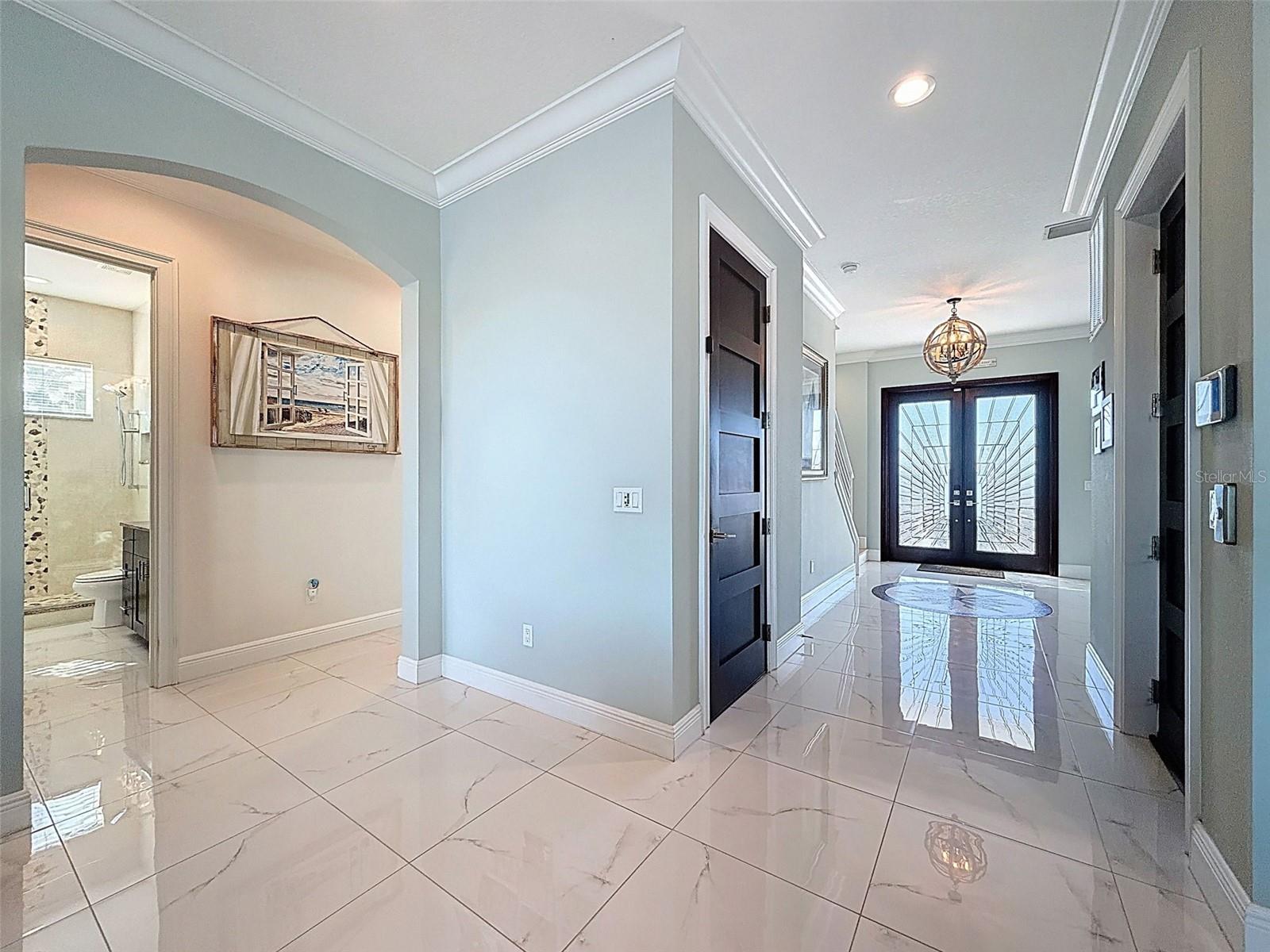 Image 34 of 100 For 5142 Westshore Drive