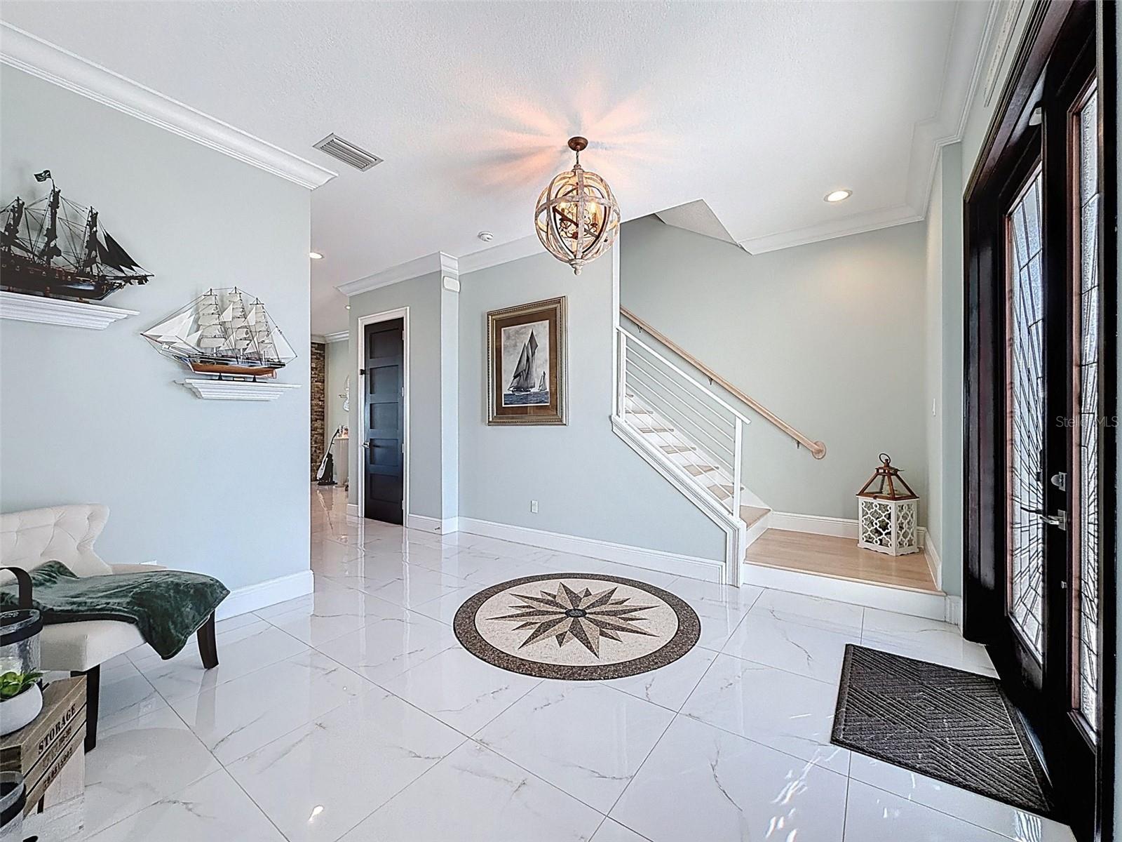 Image 35 of 100 For 5142 Westshore Drive