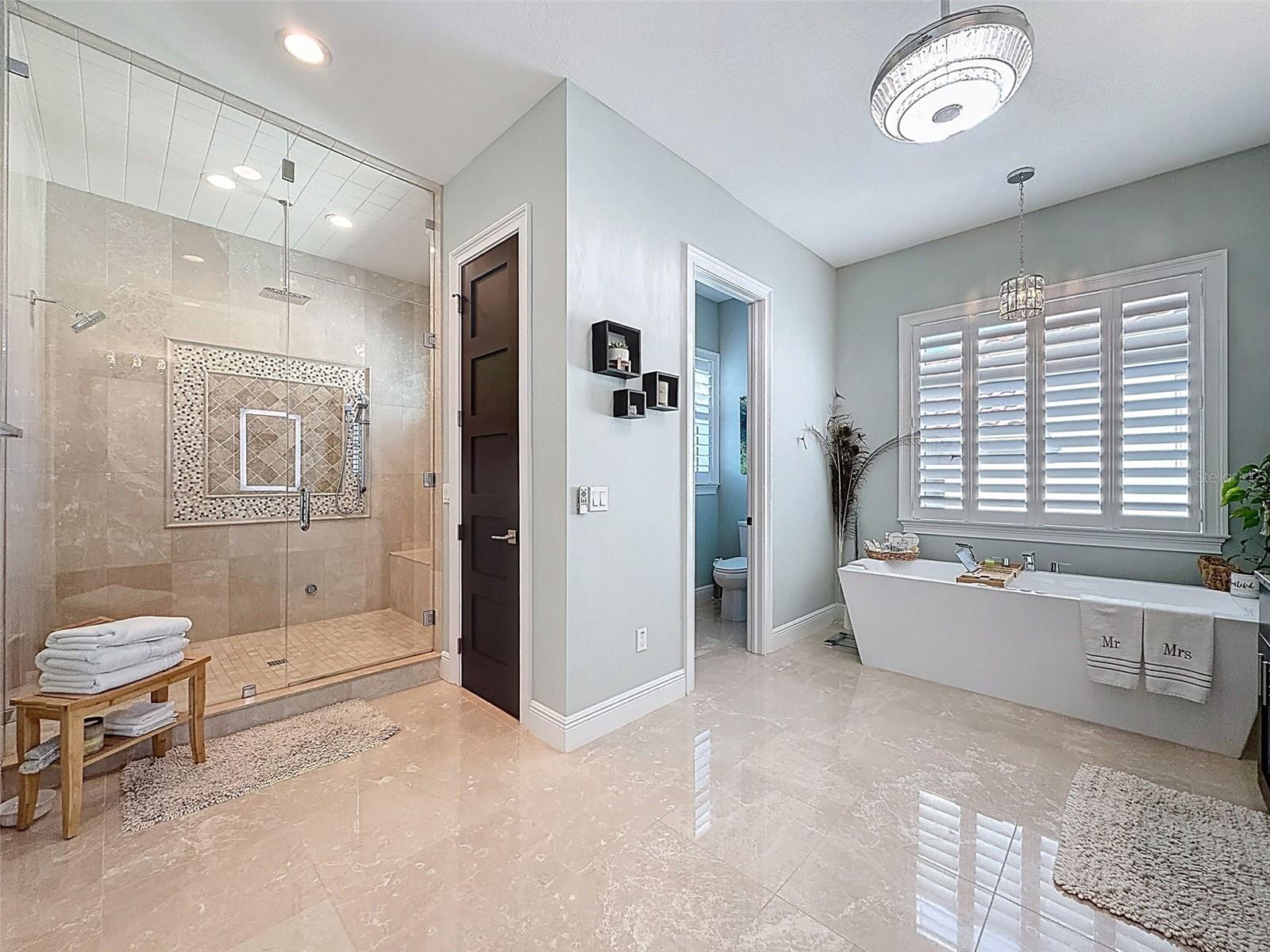 Image 45 of 100 For 5142 Westshore Drive