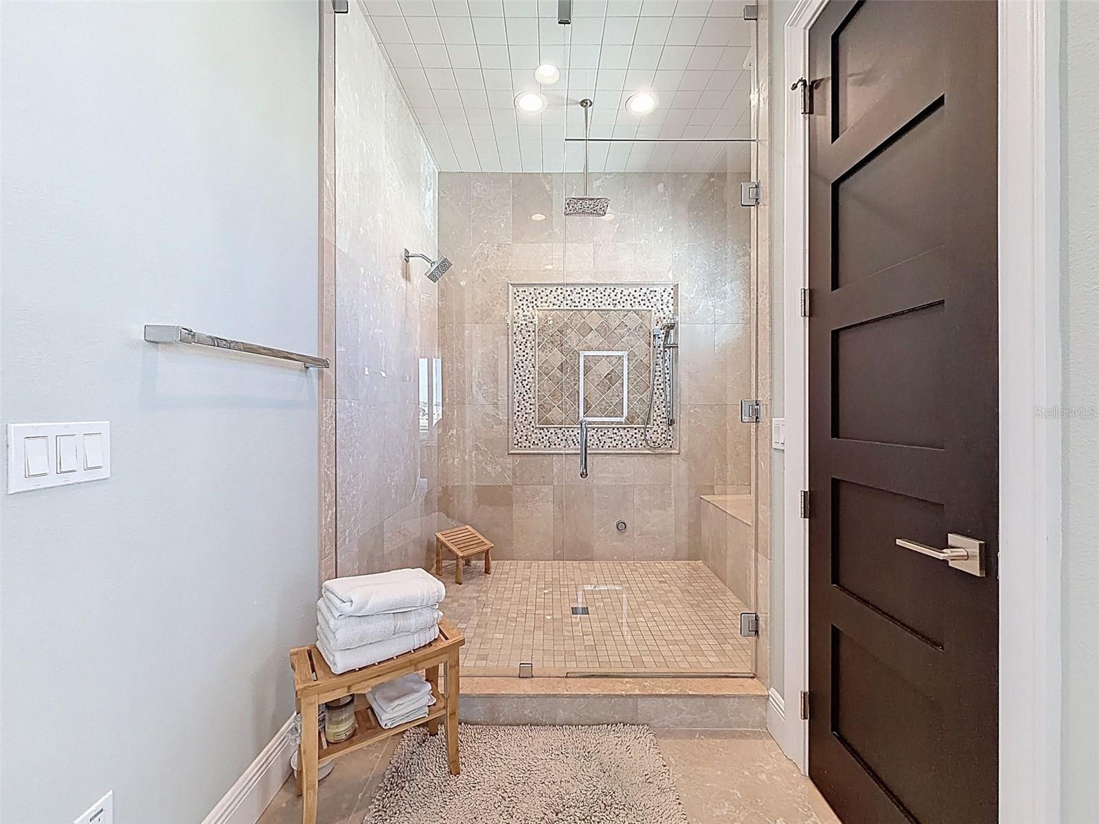 Image 46 of 100 For 5142 Westshore Drive