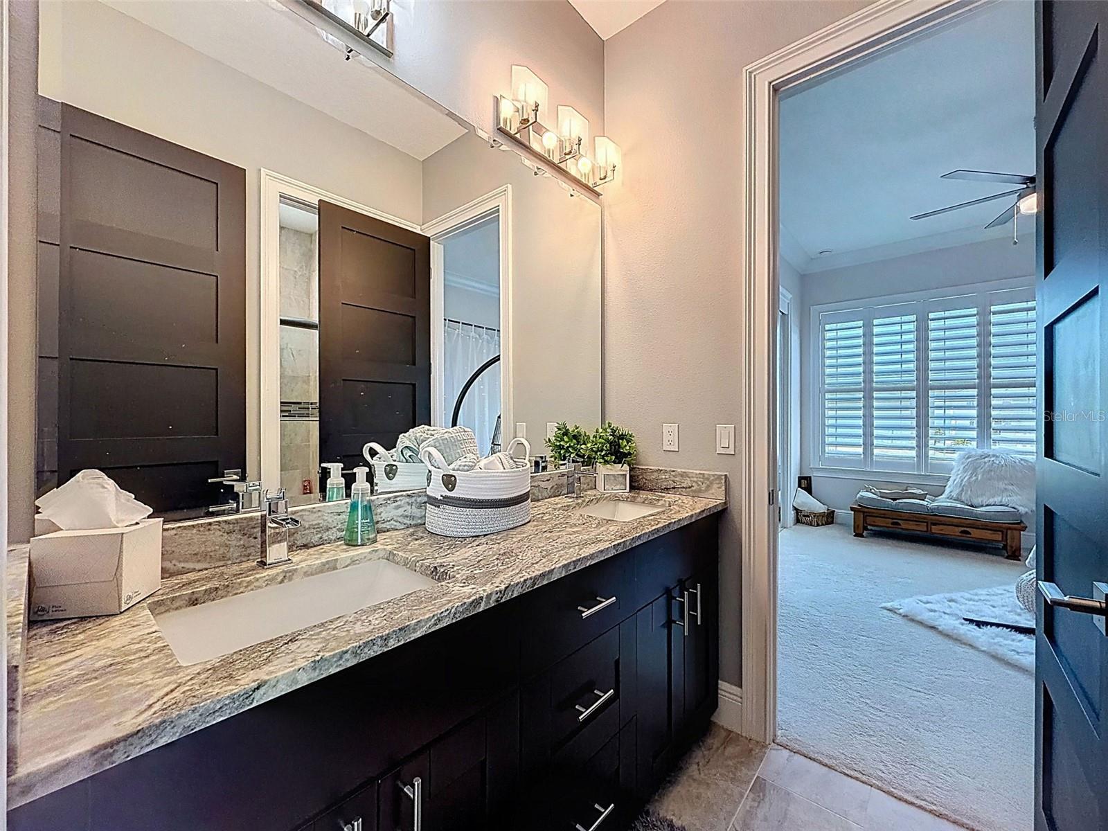 Image 48 of 100 For 5142 Westshore Drive