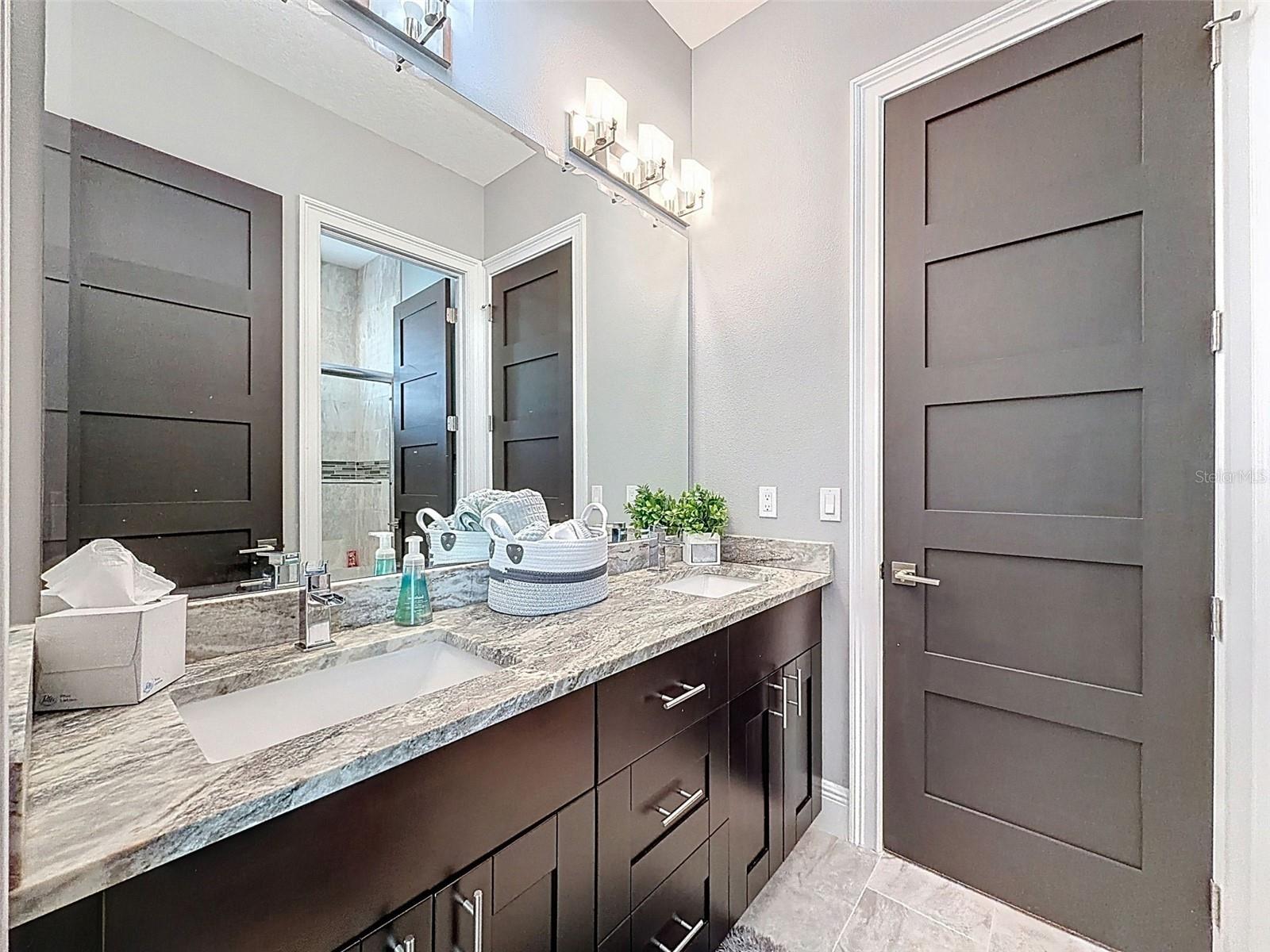 Image 49 of 100 For 5142 Westshore Drive