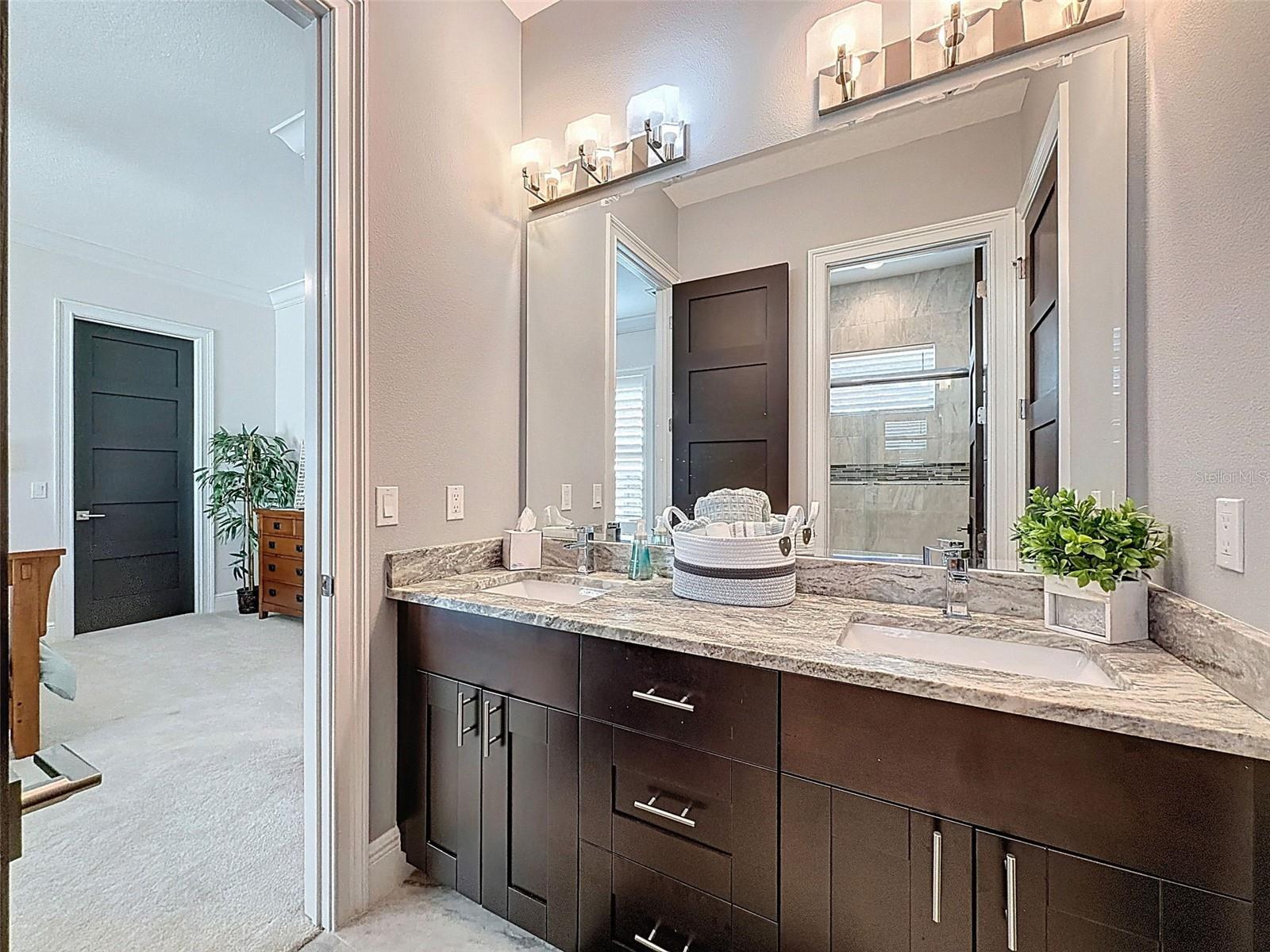 Image 50 of 100 For 5142 Westshore Drive