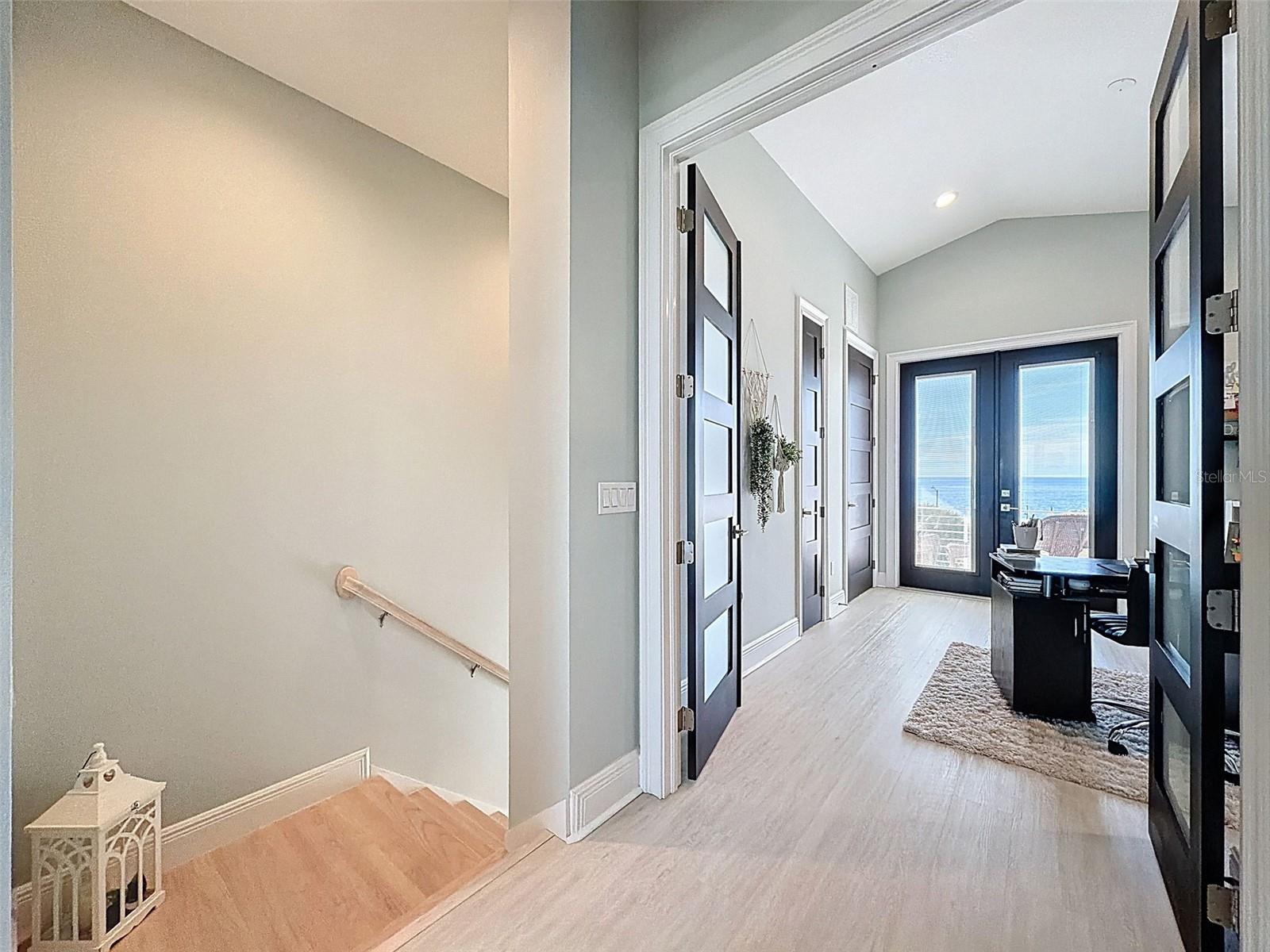 Image 51 of 100 For 5142 Westshore Drive