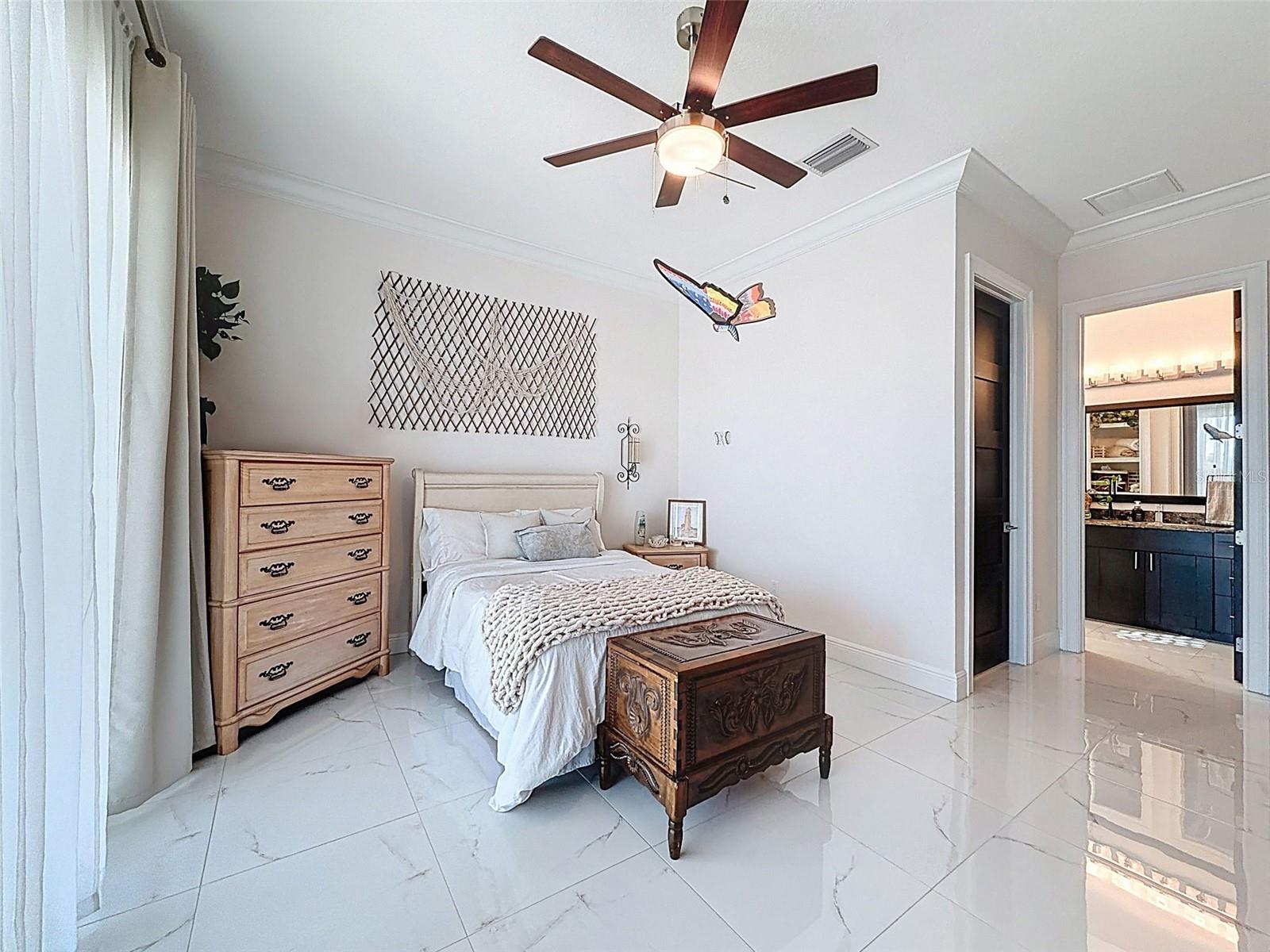 Image 55 of 100 For 5142 Westshore Drive