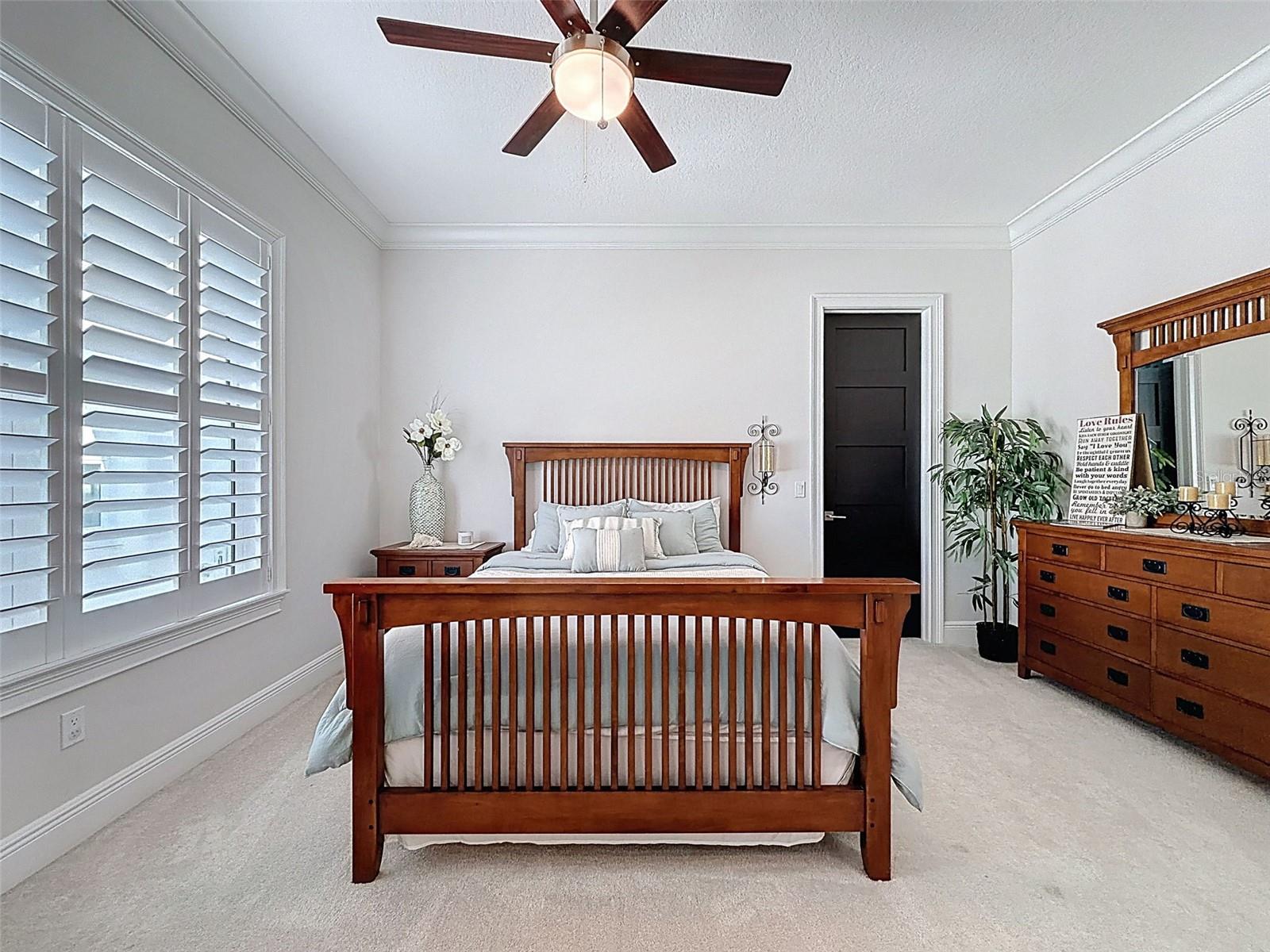 Image 56 of 100 For 5142 Westshore Drive