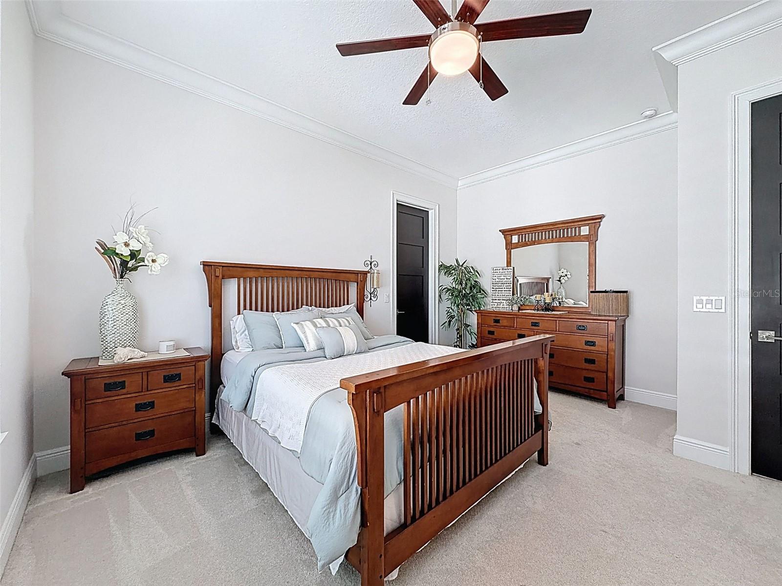 Image 57 of 100 For 5142 Westshore Drive