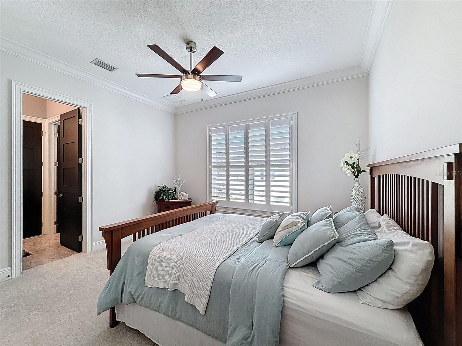 Image 58 of 100 For 5142 Westshore Drive