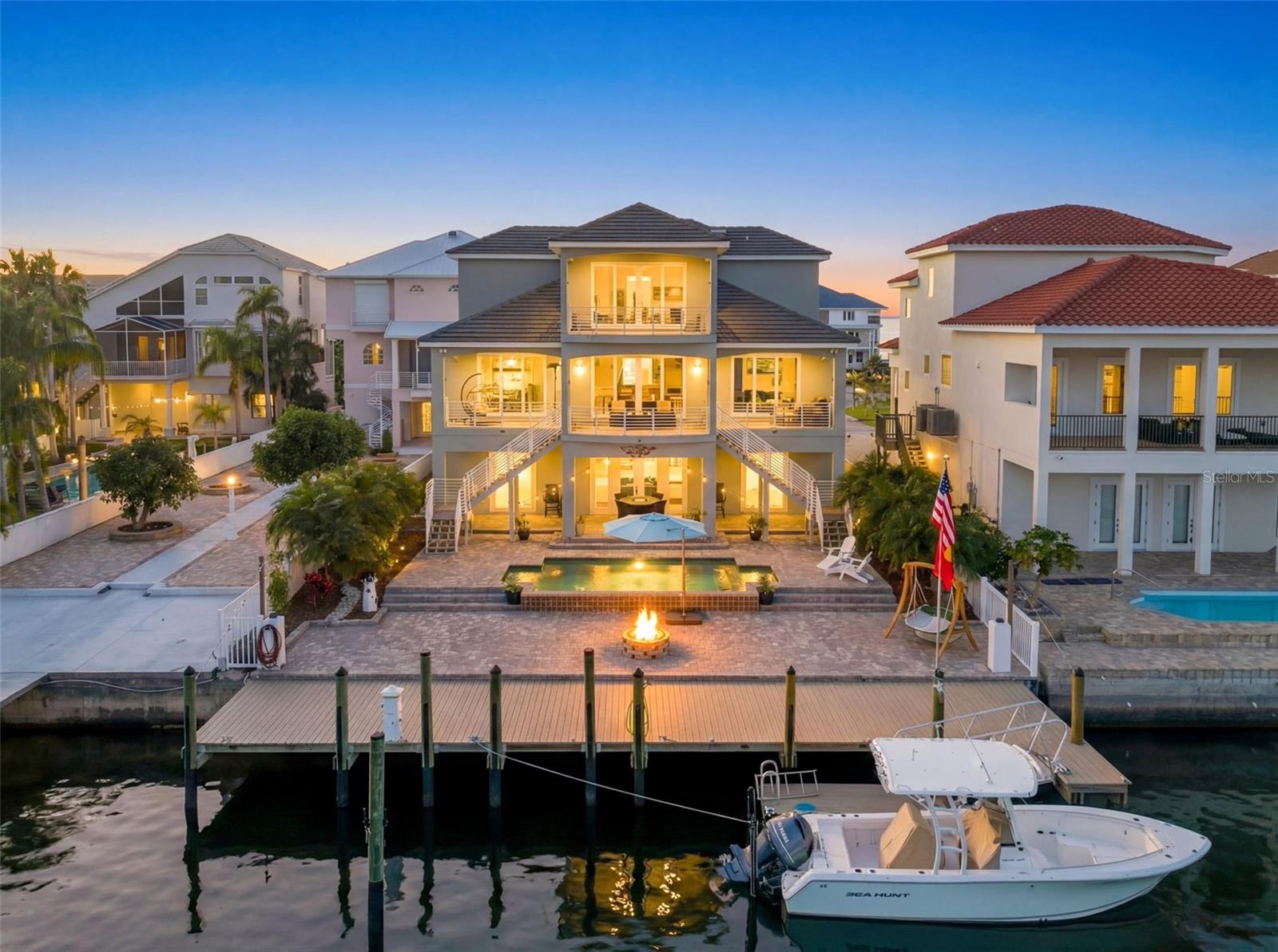 Image 6 of 100 For 5142 Westshore Drive