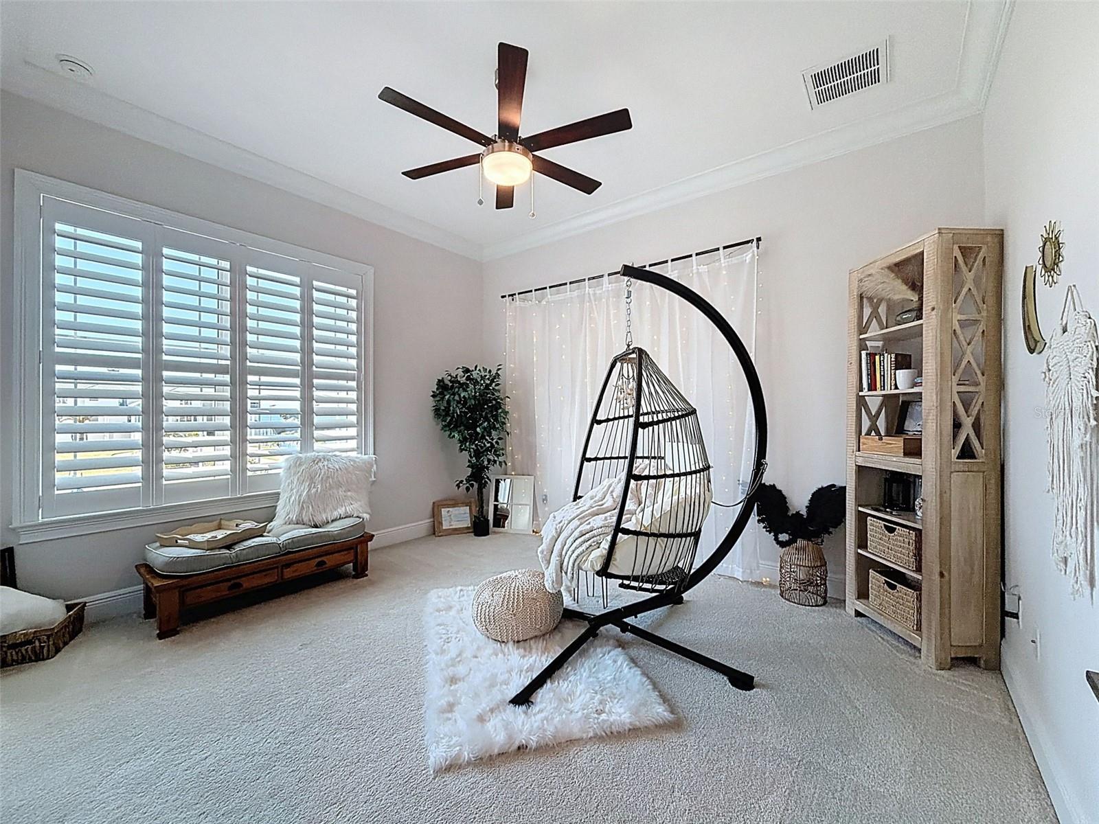 Image 60 of 100 For 5142 Westshore Drive