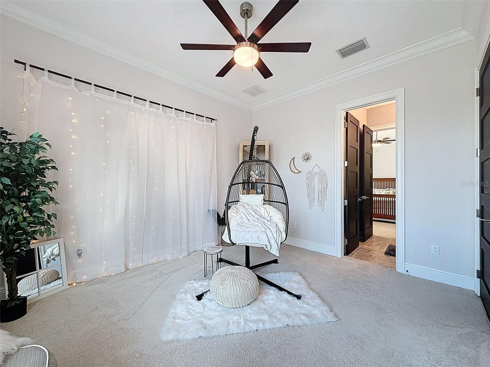 Image 61 of 100 For 5142 Westshore Drive