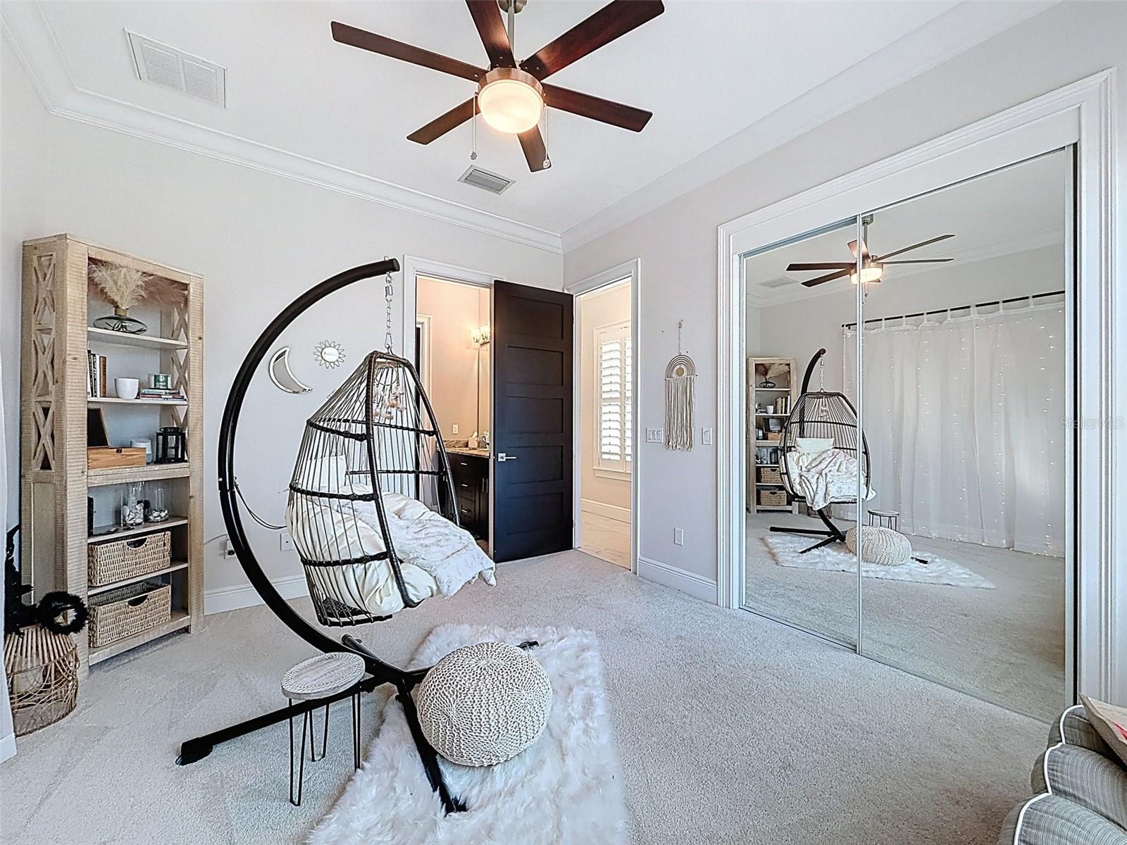 Image 62 of 100 For 5142 Westshore Drive