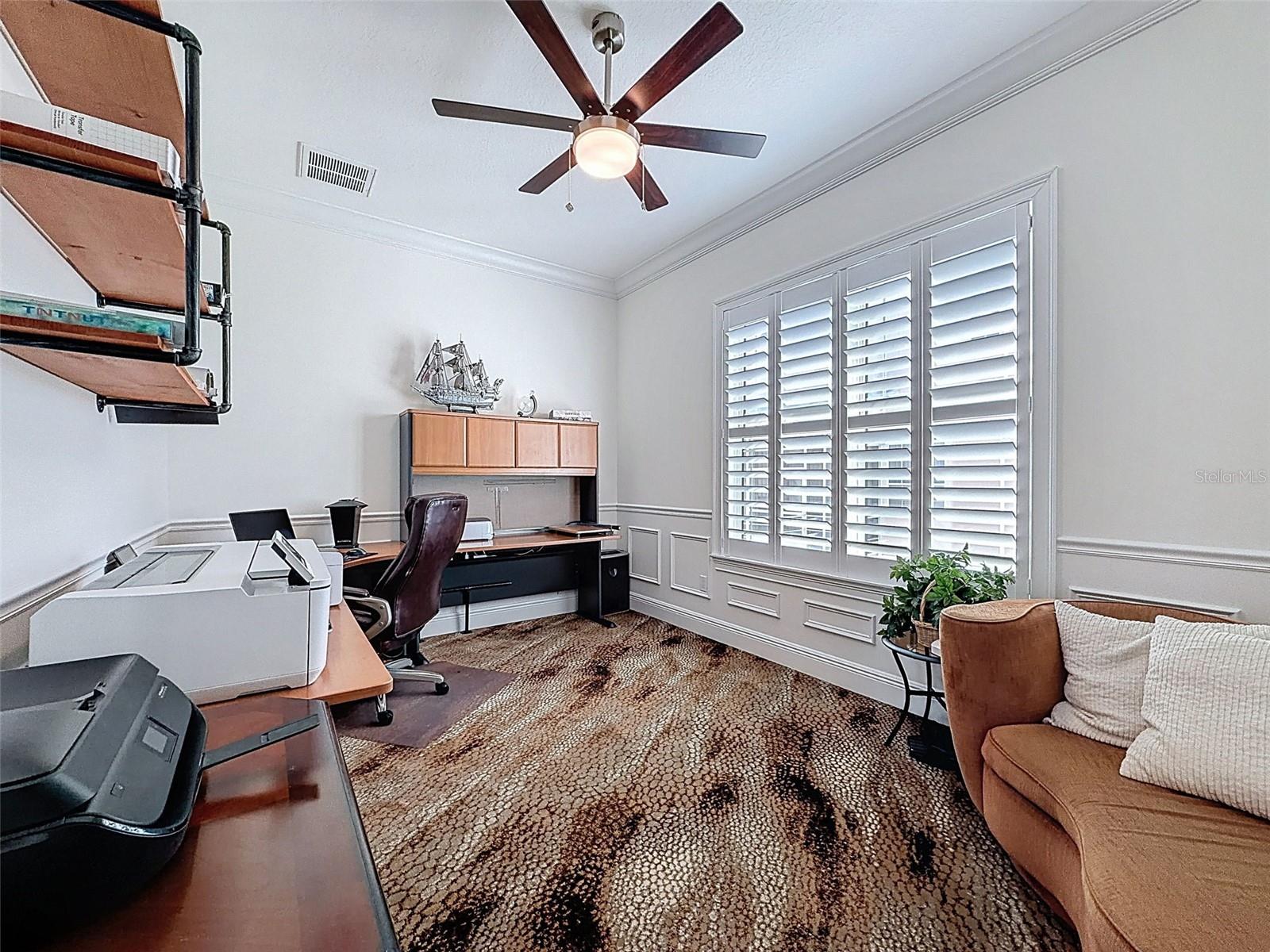 Image 63 of 100 For 5142 Westshore Drive