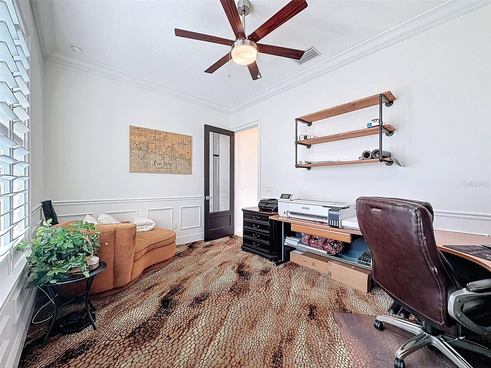 Image 64 of 100 For 5142 Westshore Drive