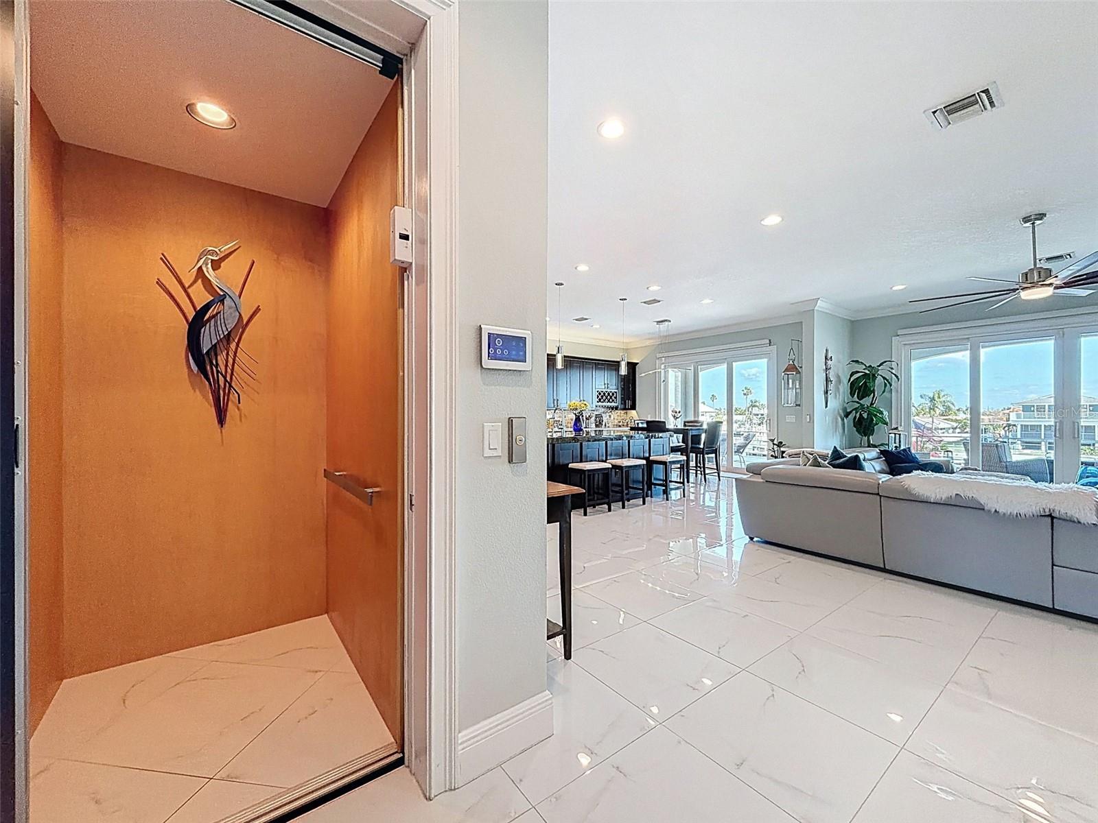 Image 66 of 100 For 5142 Westshore Drive