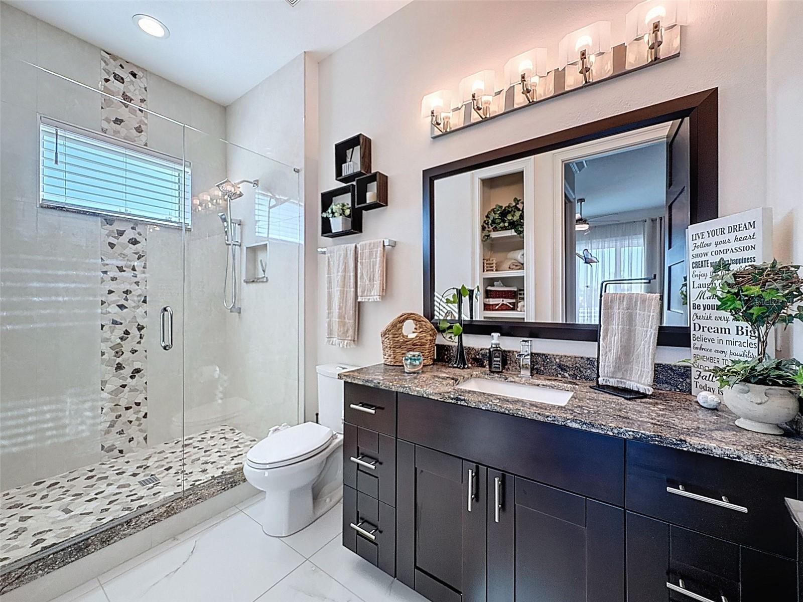 Image 67 of 100 For 5142 Westshore Drive