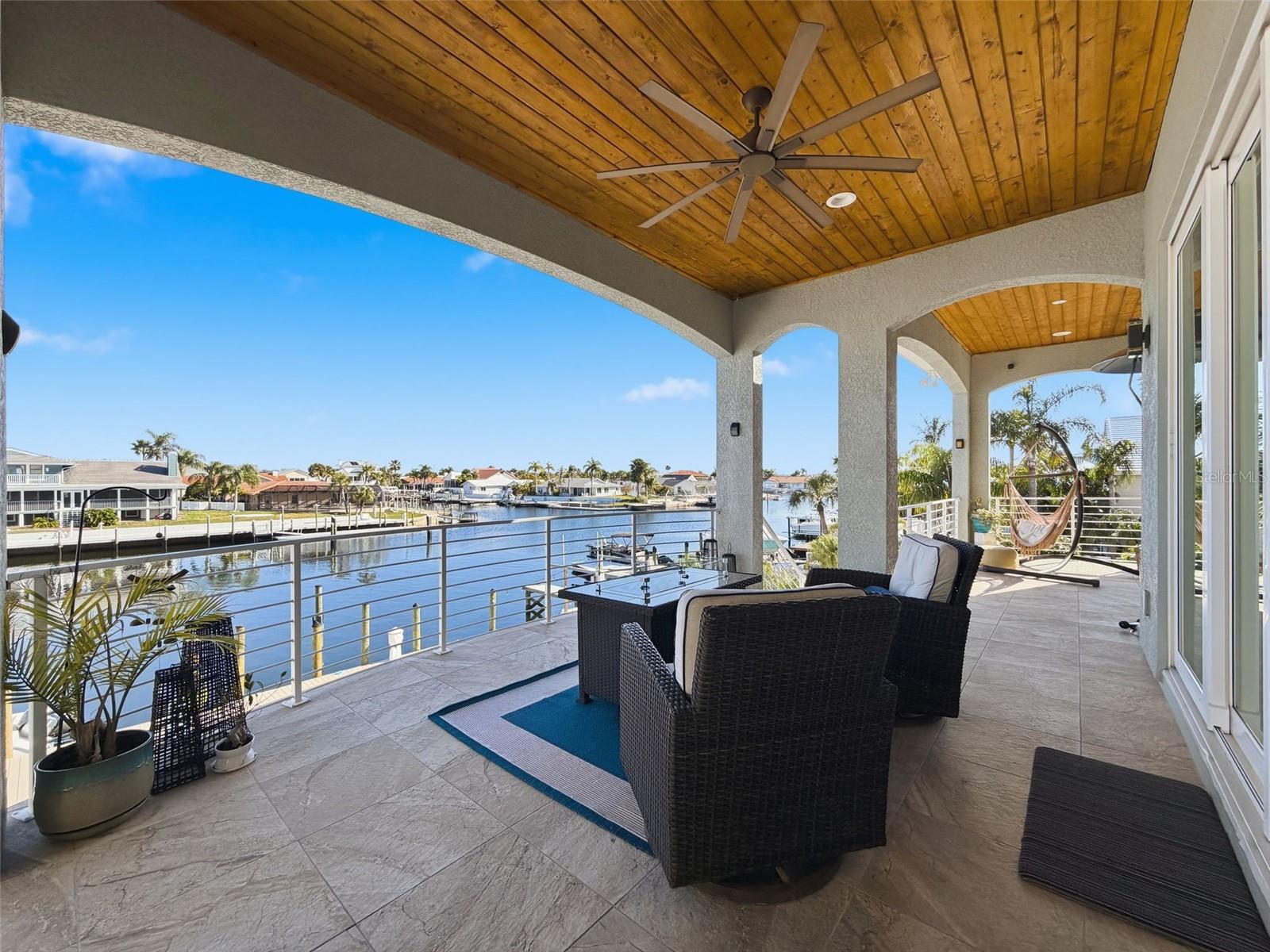 Image 68 of 100 For 5142 Westshore Drive