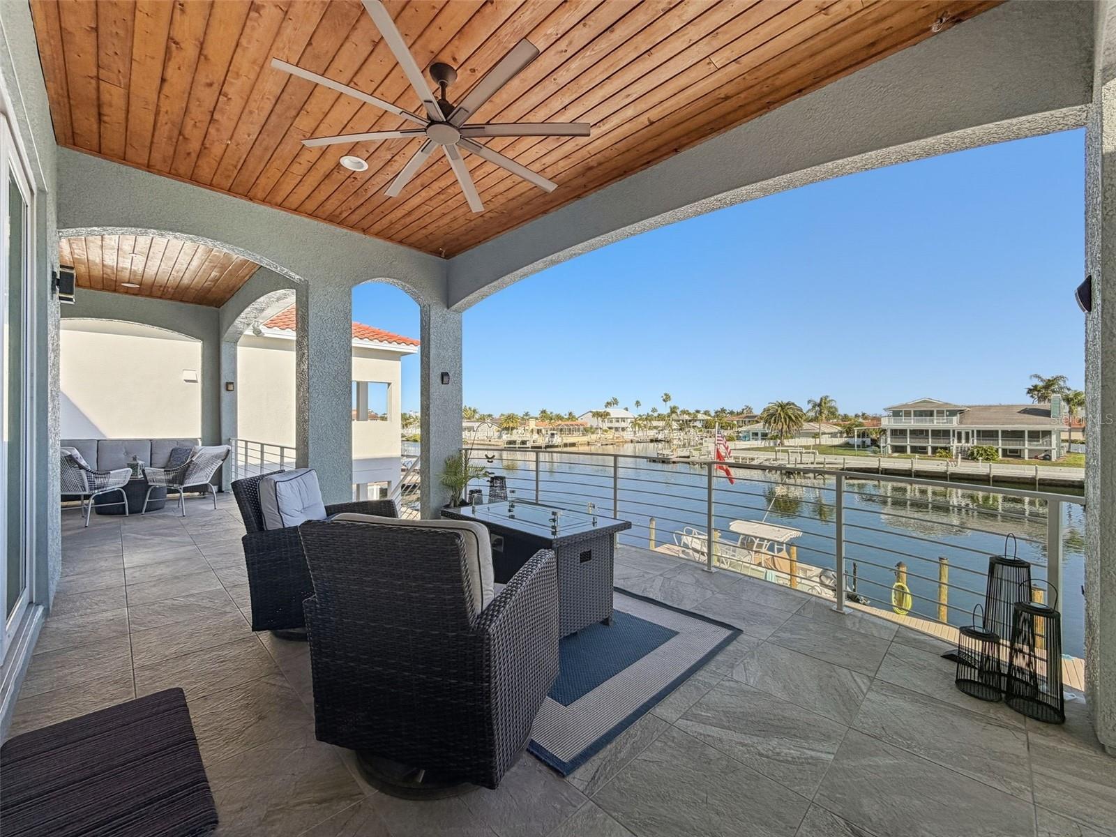 Image 69 of 100 For 5142 Westshore Drive