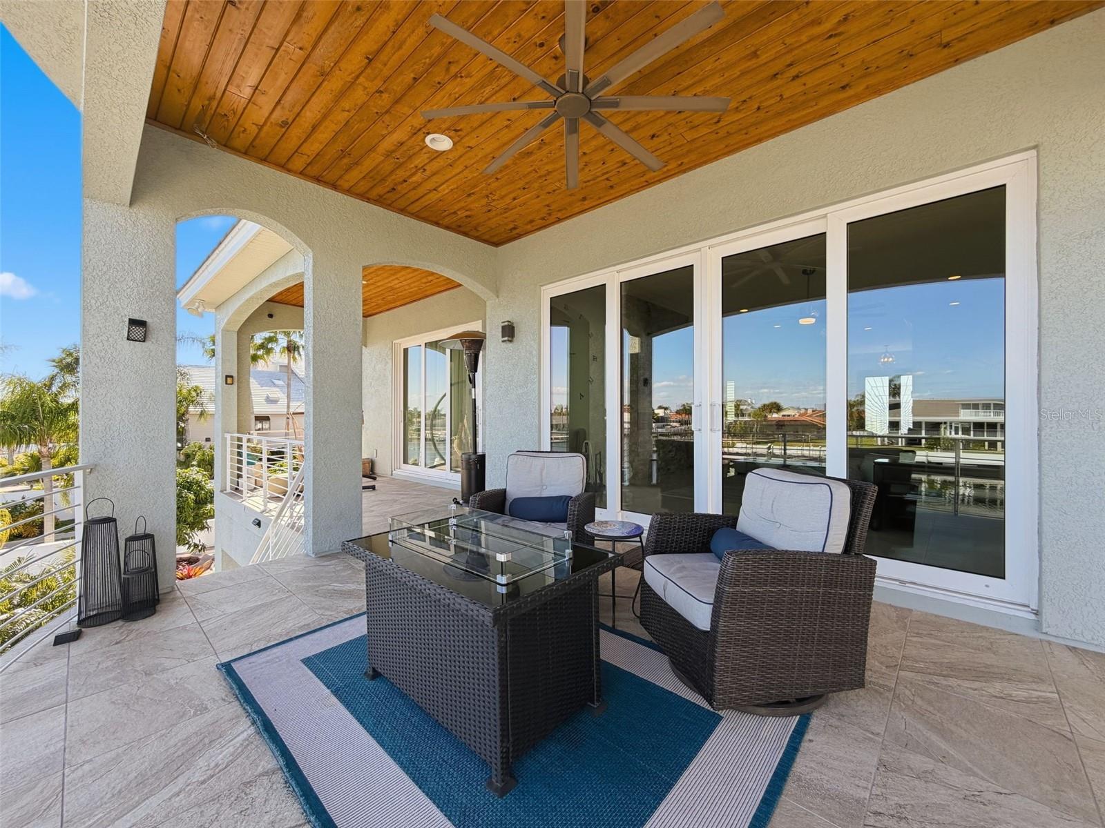 Image 70 of 100 For 5142 Westshore Drive