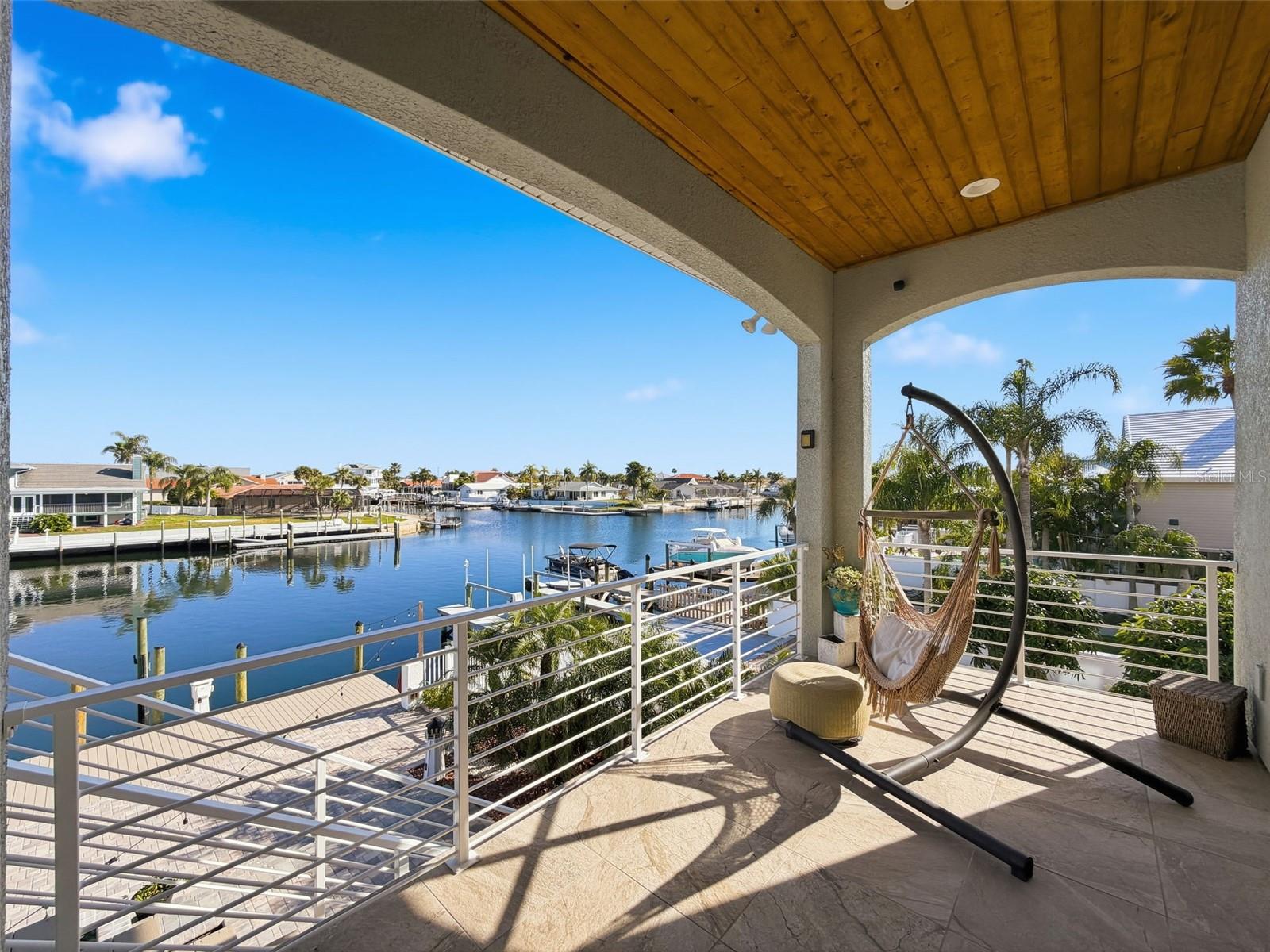 Image 71 of 100 For 5142 Westshore Drive