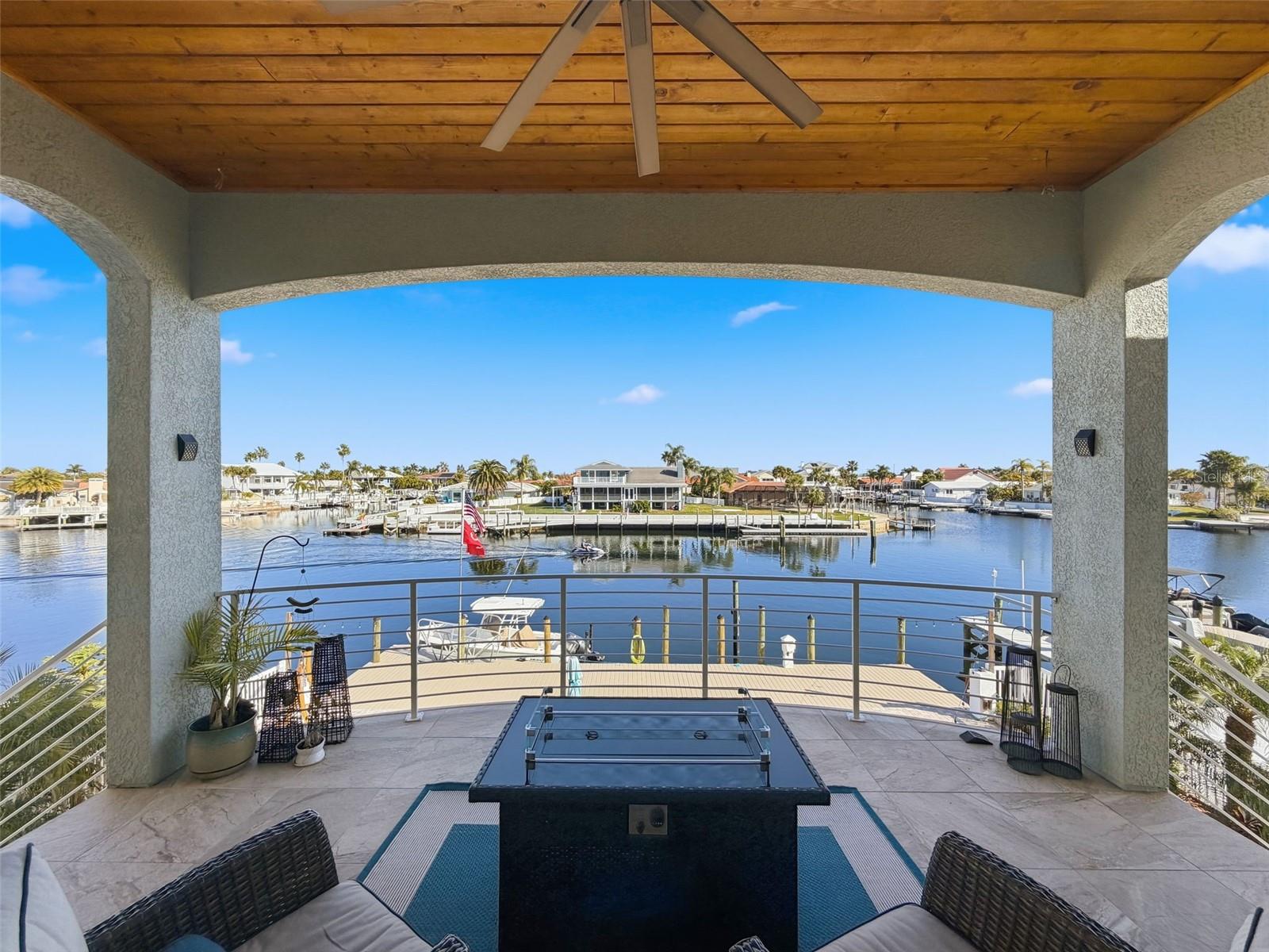 Image 72 of 100 For 5142 Westshore Drive