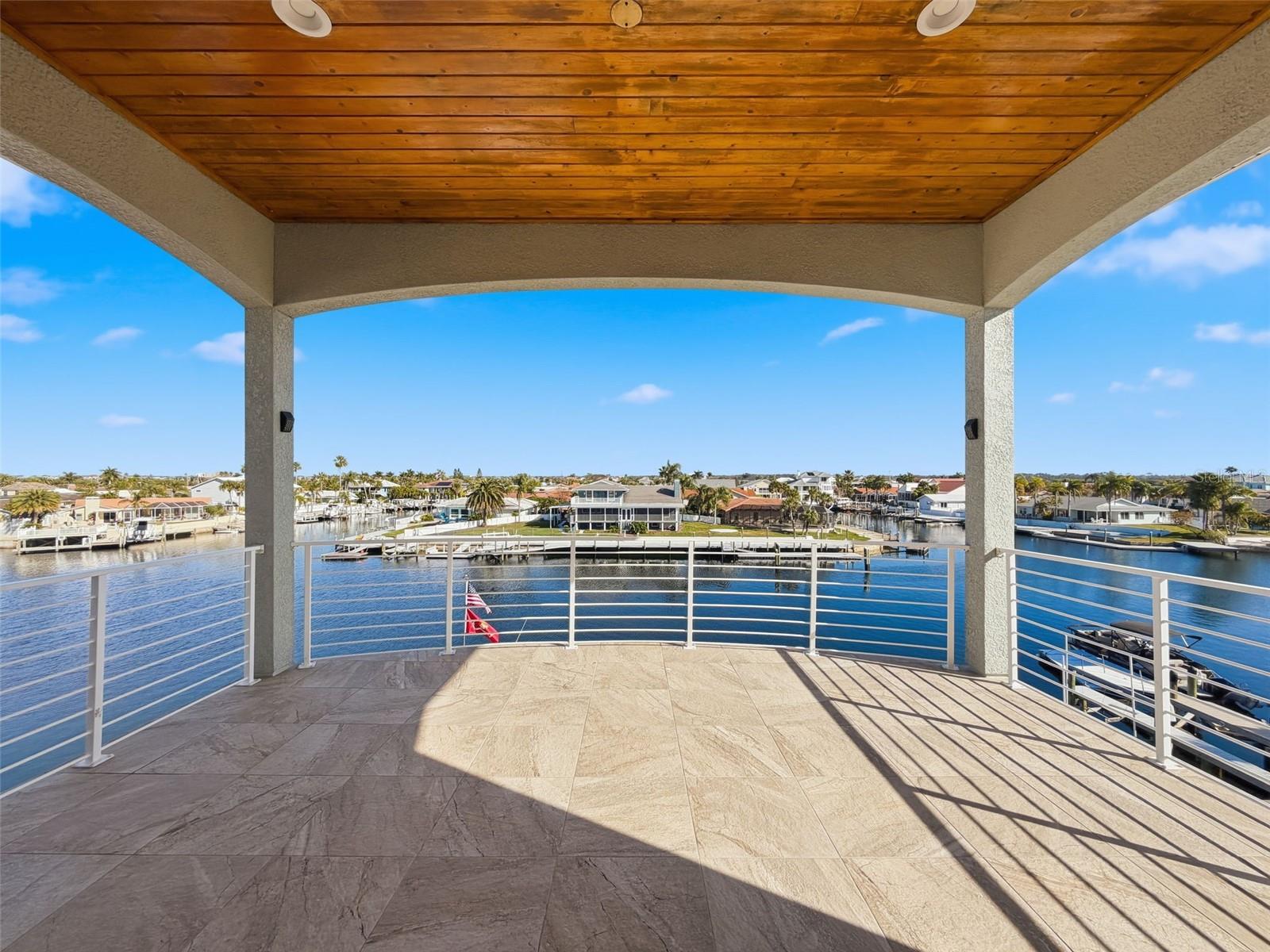 Image 73 of 100 For 5142 Westshore Drive