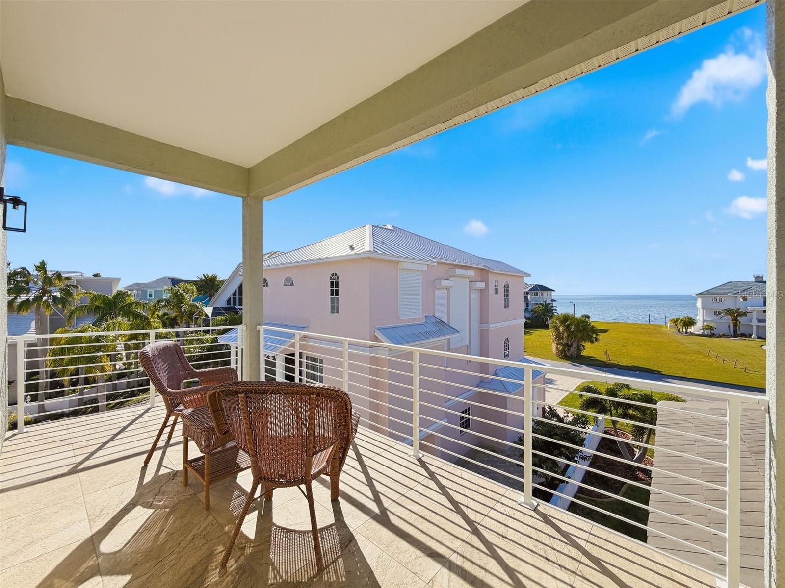 Image 74 of 100 For 5142 Westshore Drive