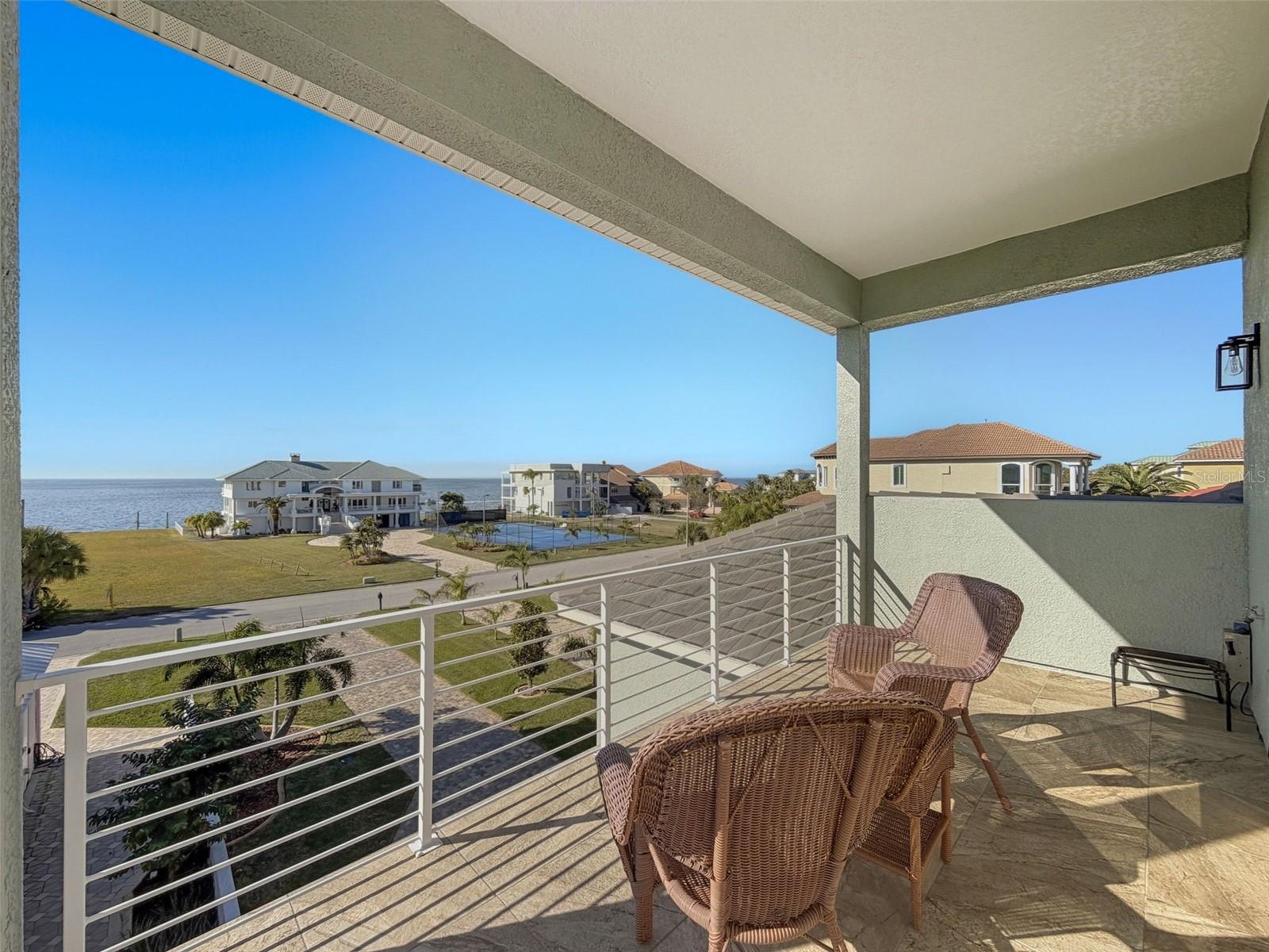 Image 75 of 100 For 5142 Westshore Drive